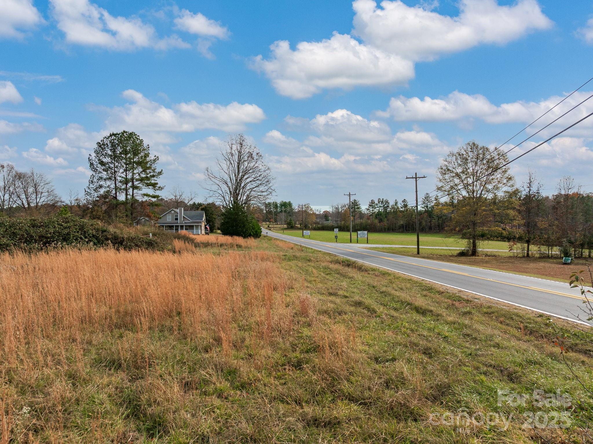 6505 S Hwy 9 Highway