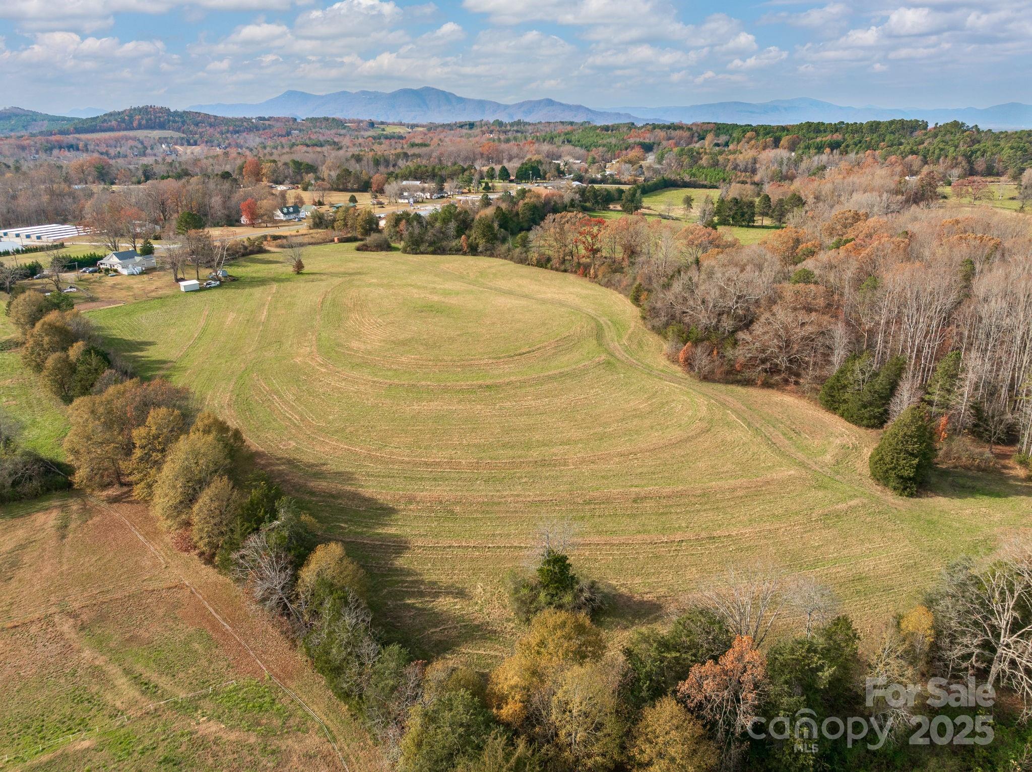 6505 S Hwy 9 Highway