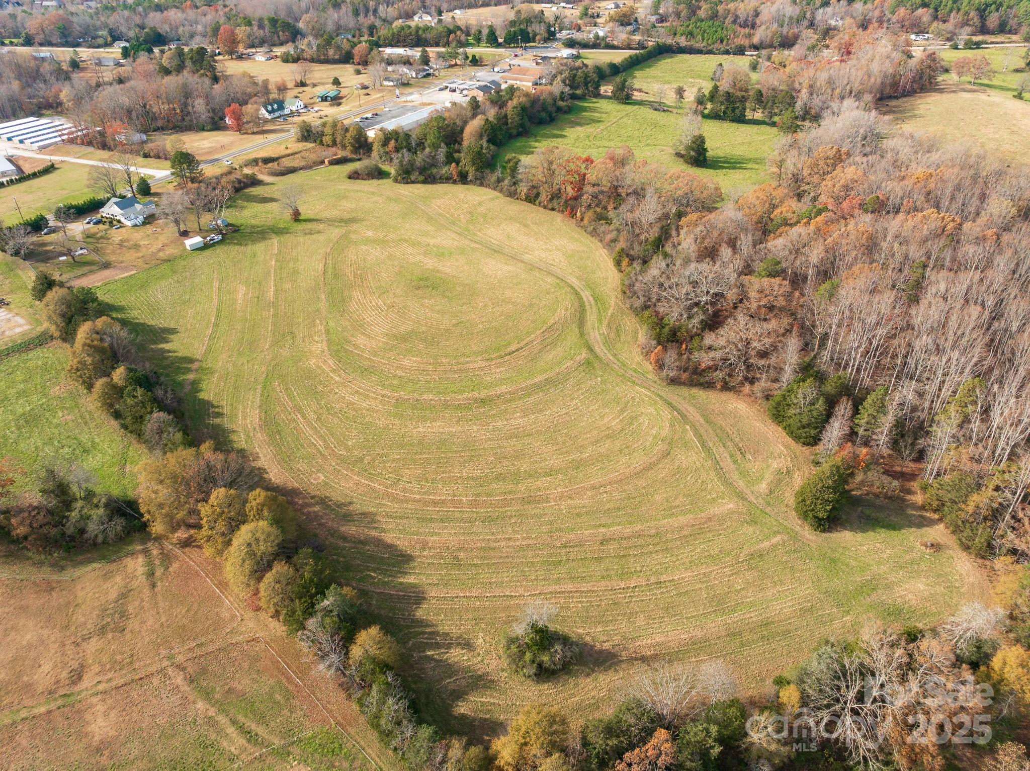 6505 S Hwy 9 Highway