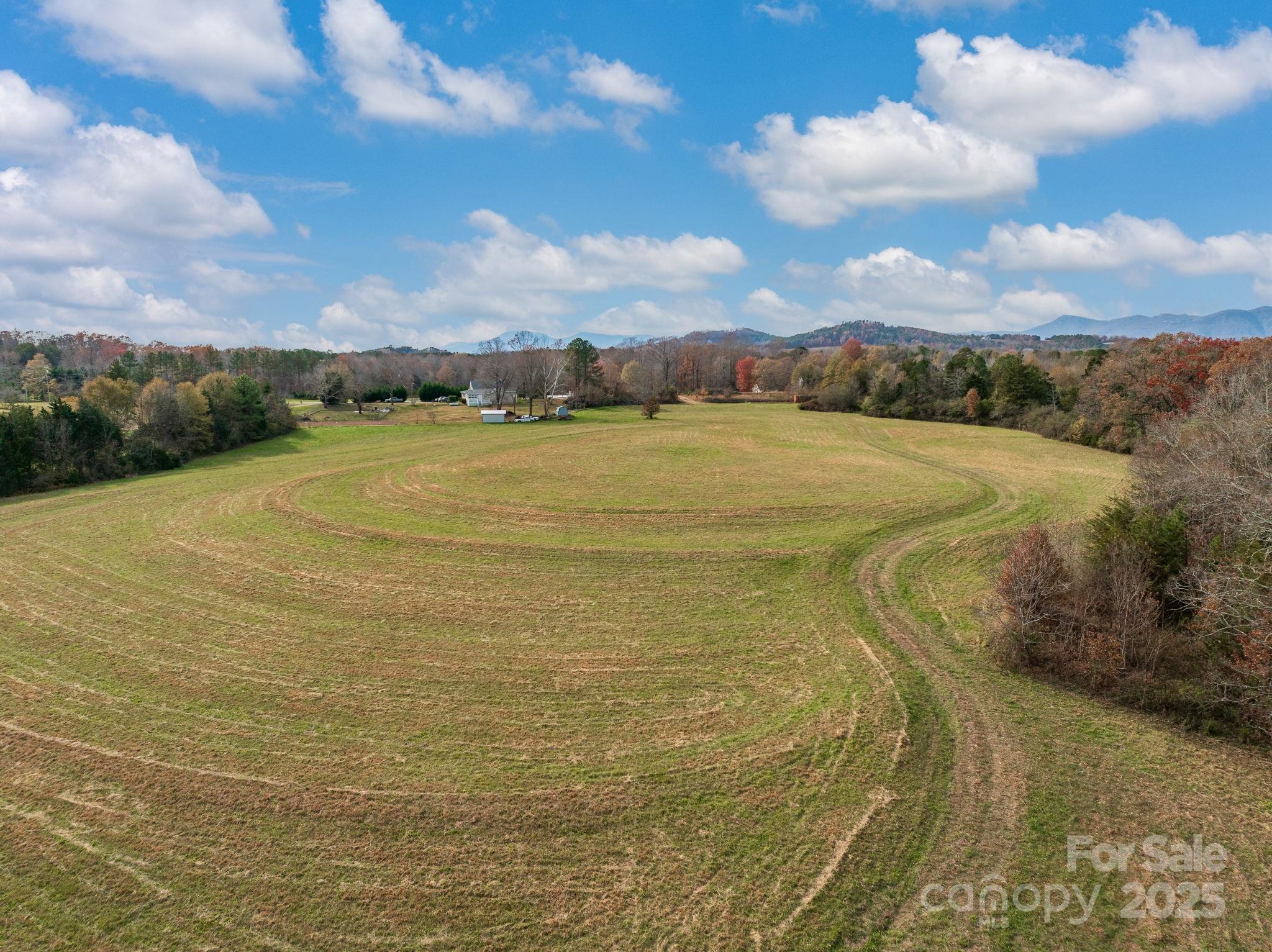 6505 S Hwy 9 Highway