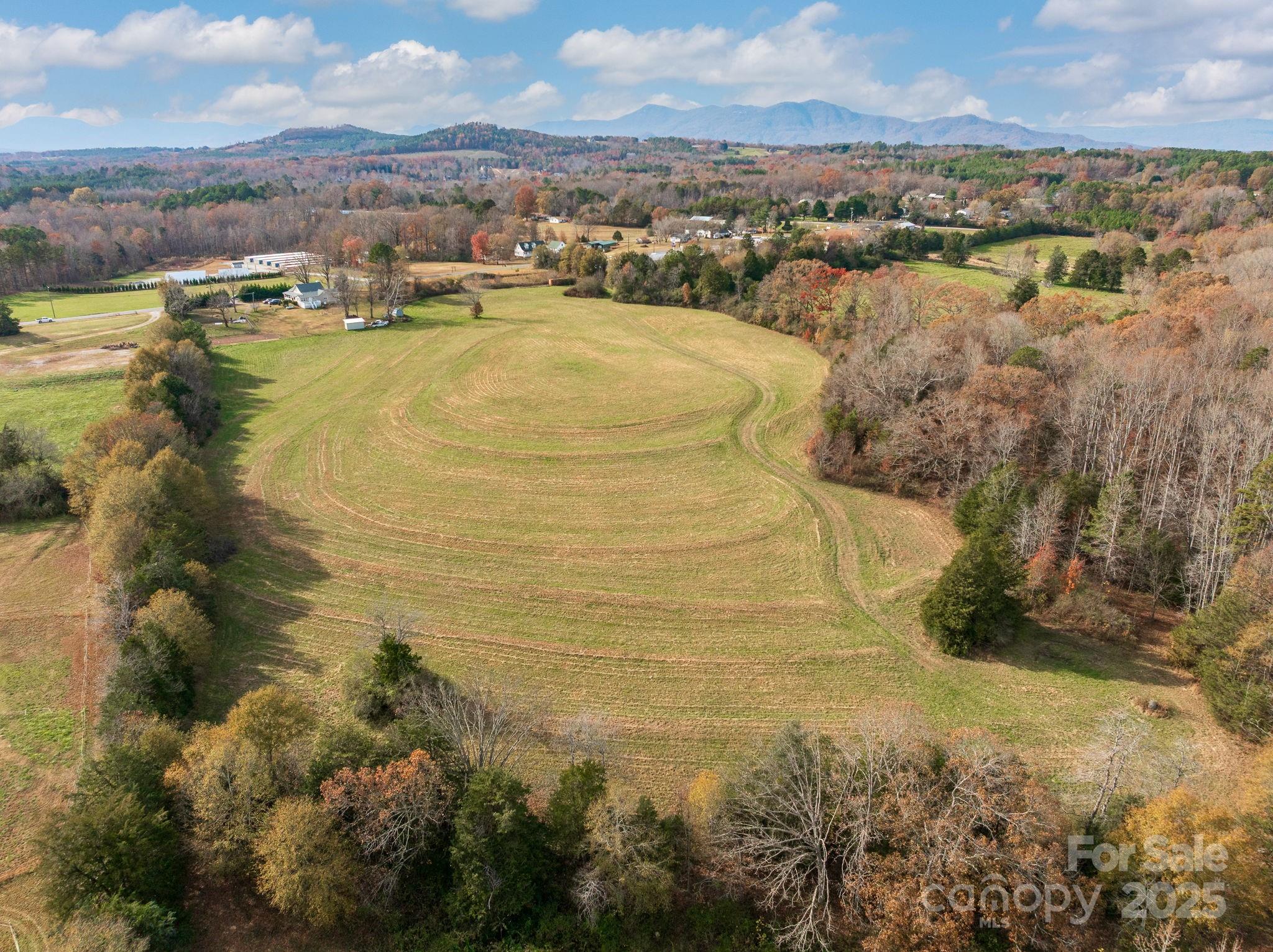 6505 S Hwy 9 Highway