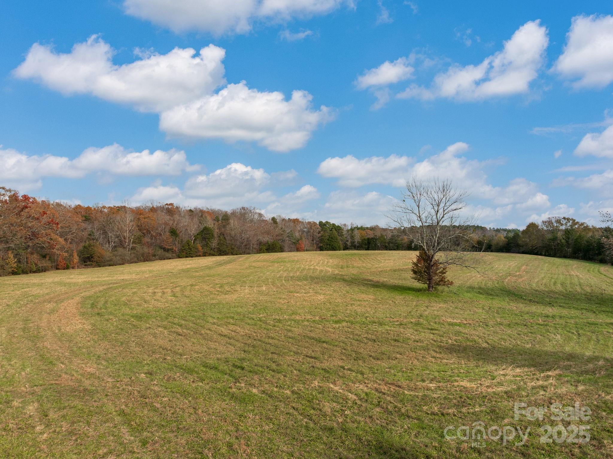 6505 S Hwy 9 Highway