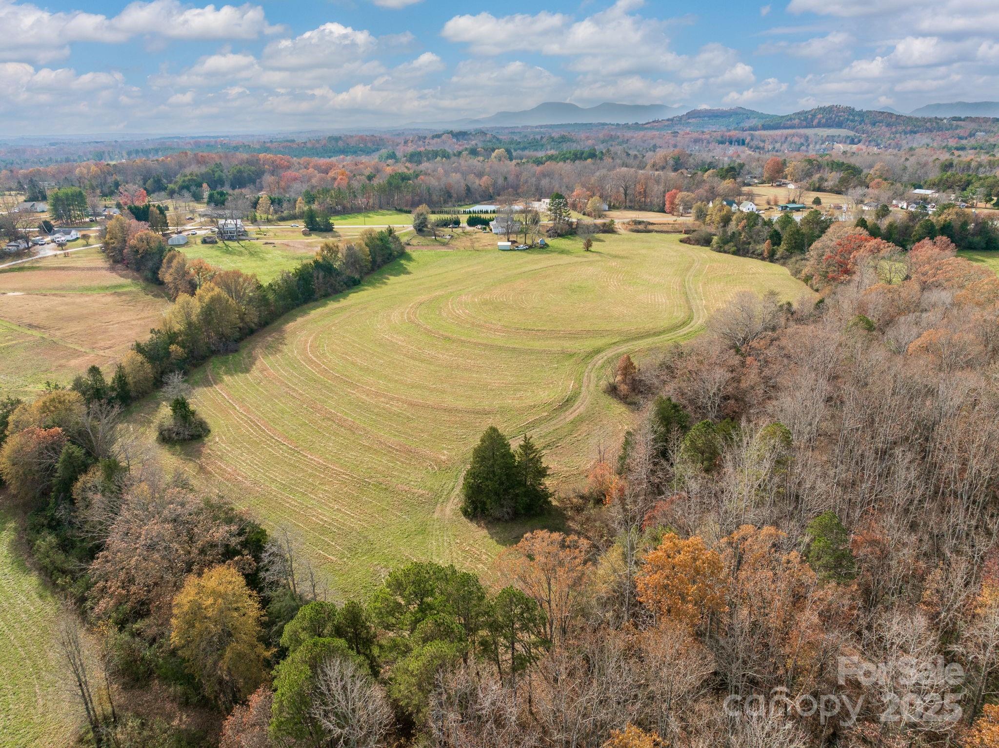 6505 S Hwy 9 Highway