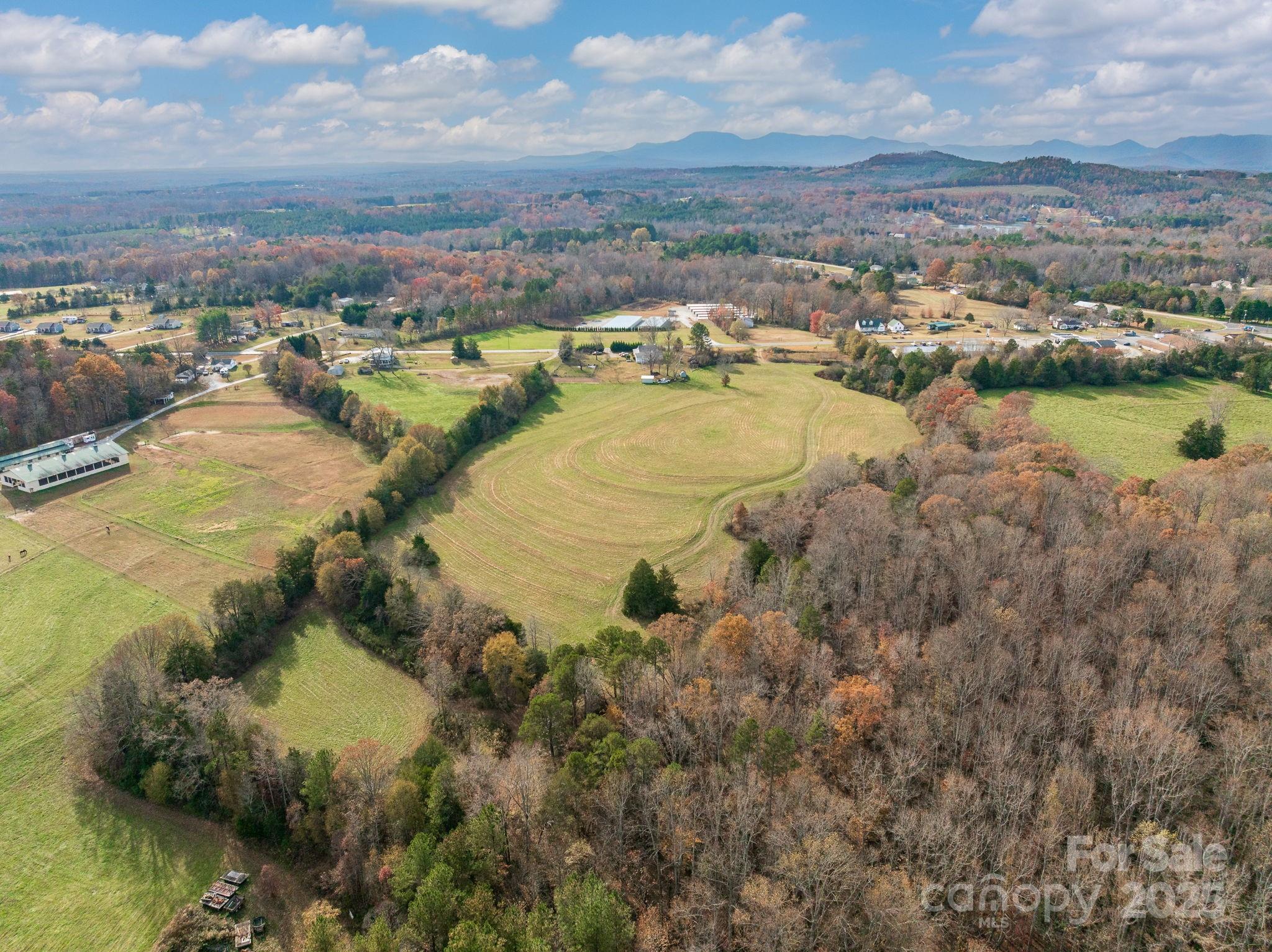 6505 S Hwy 9 Highway