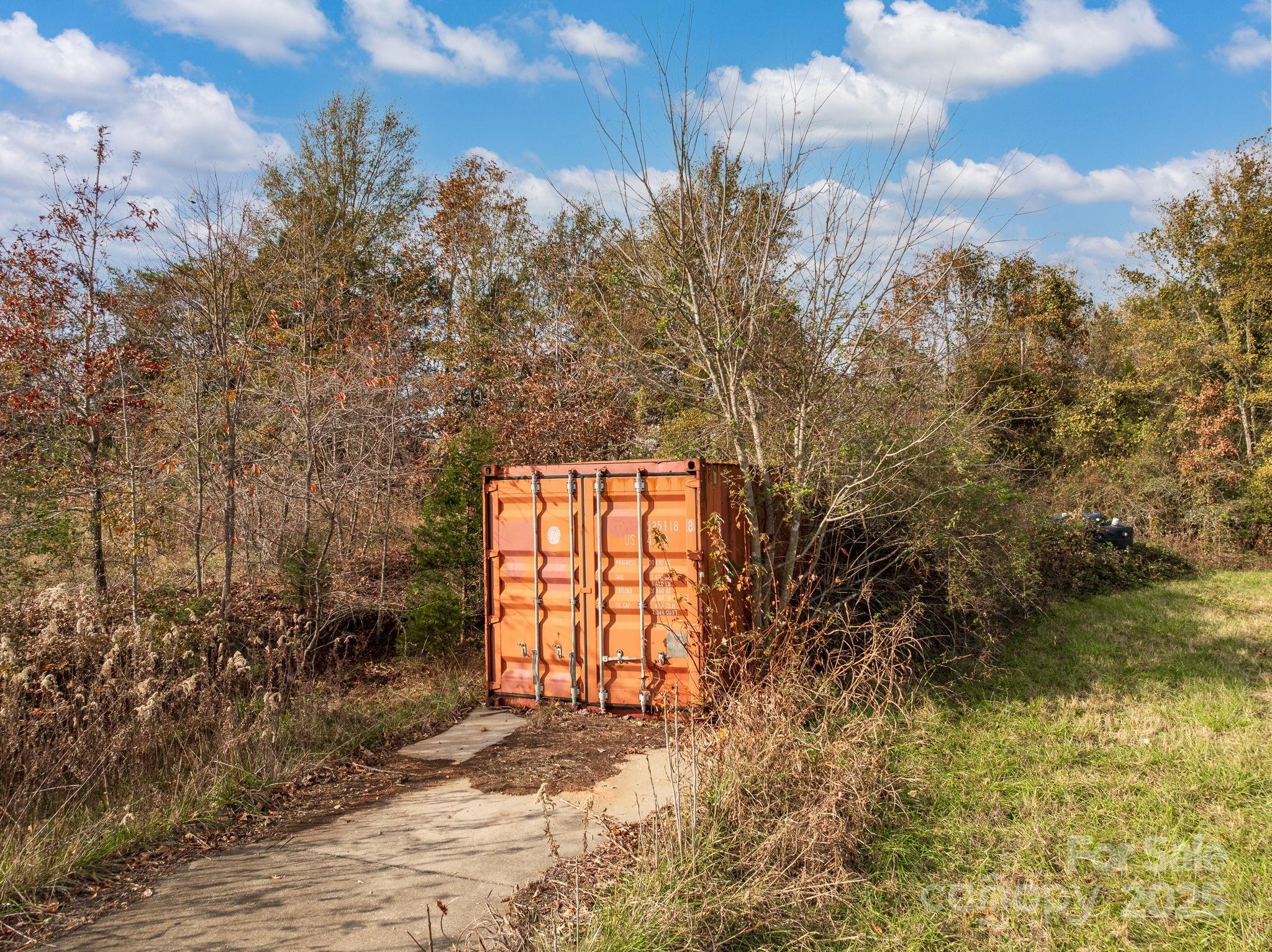 6505 S Hwy 9 Highway