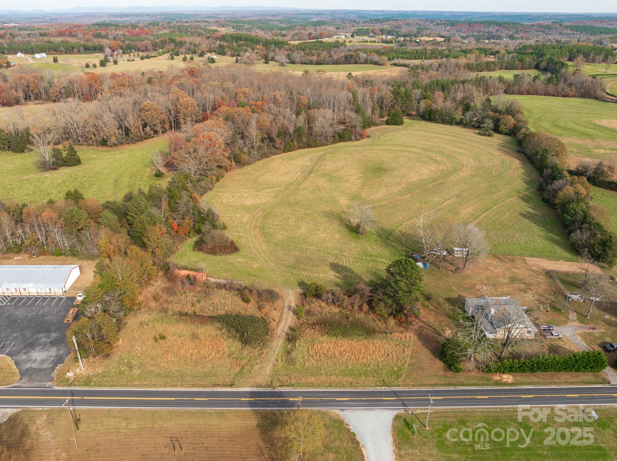 6505 S Hwy 9 Highway