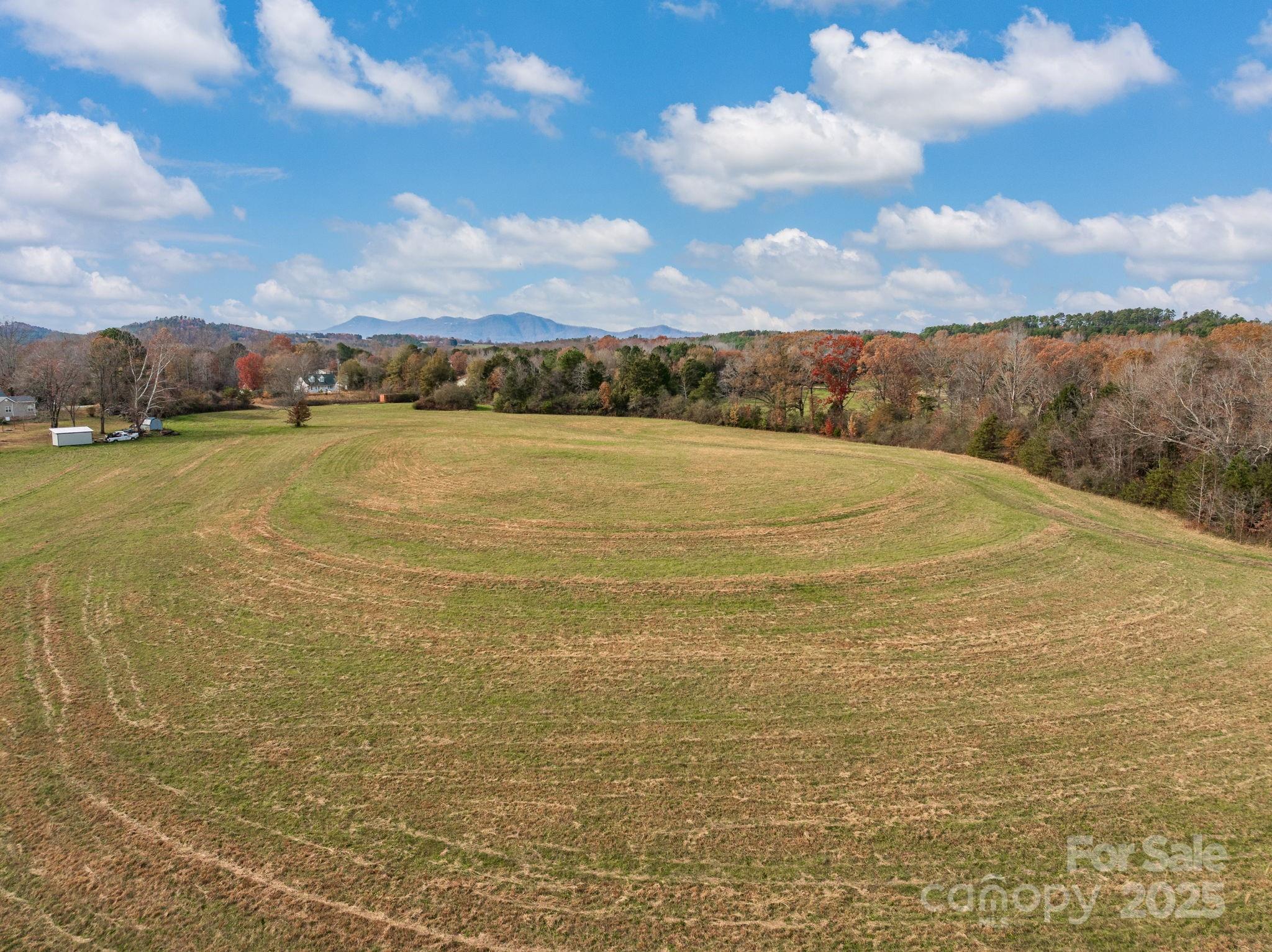 6505 S Hwy 9 Highway