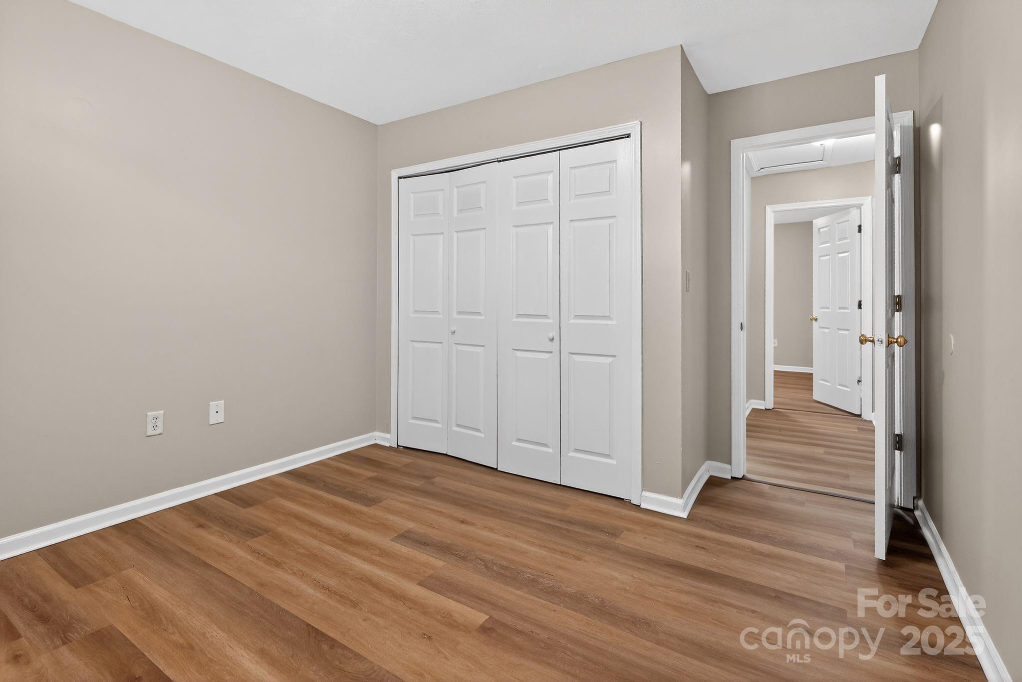 615 Basil Court