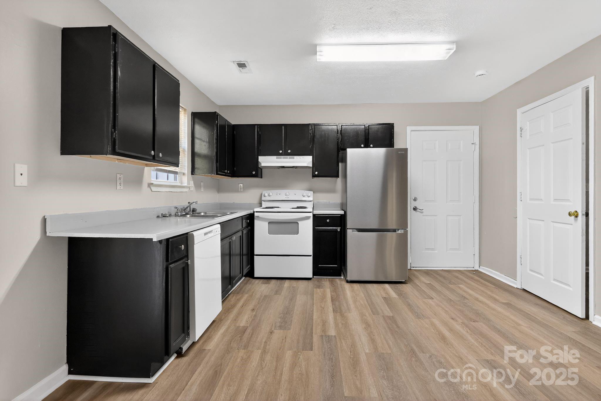 615 Basil Court