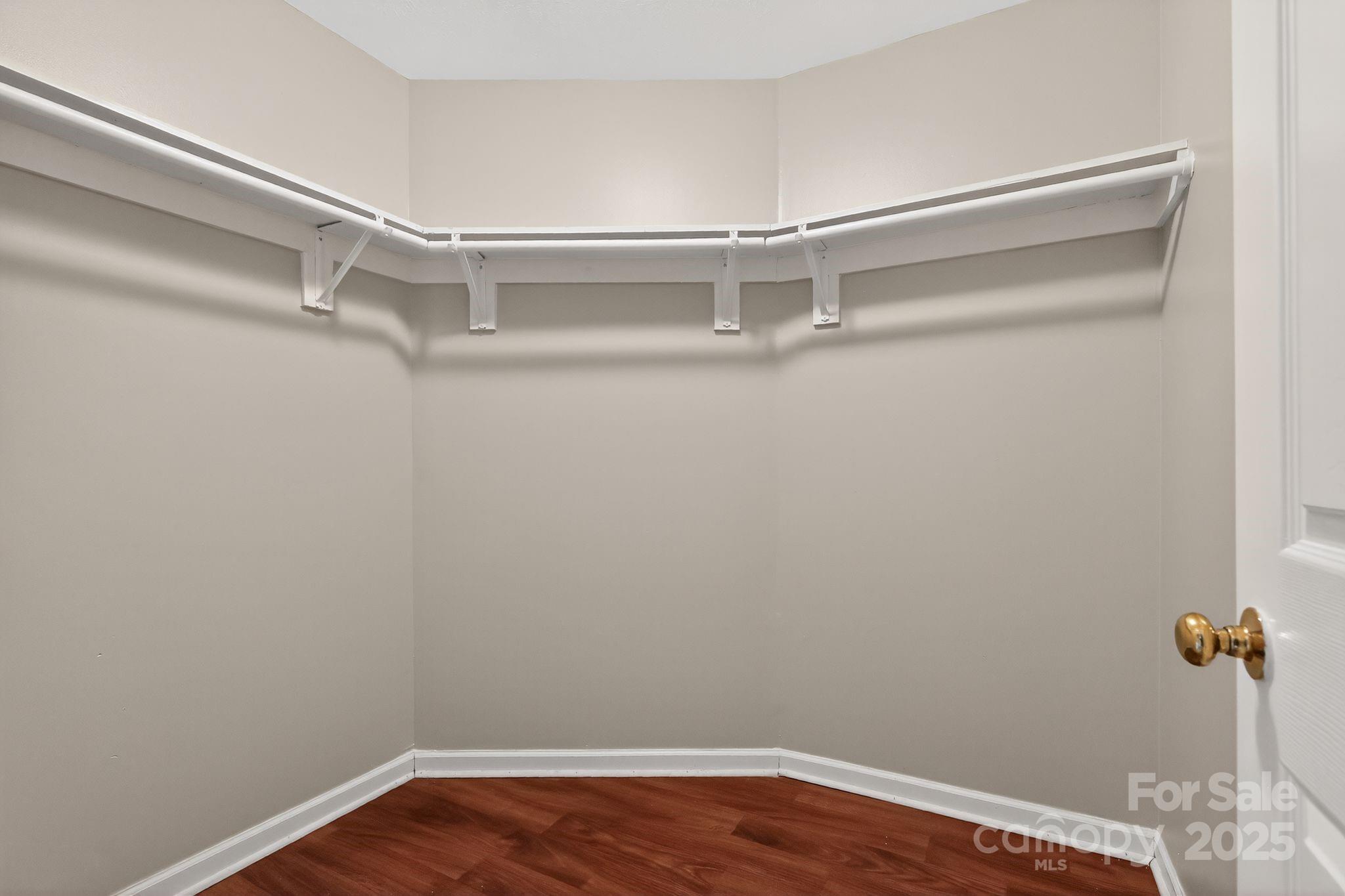 615 Basil Court