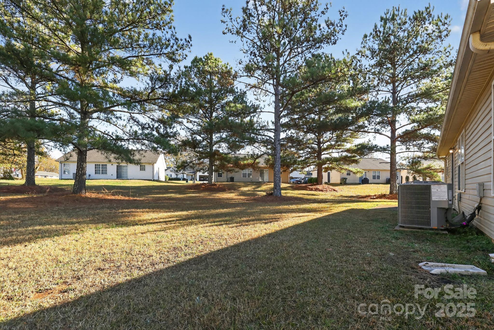 615 Basil Court