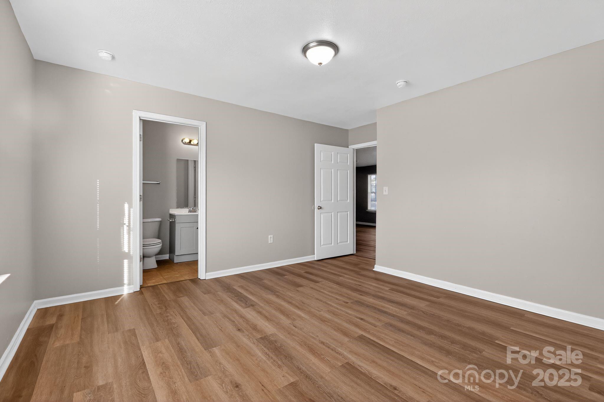 615 Basil Court