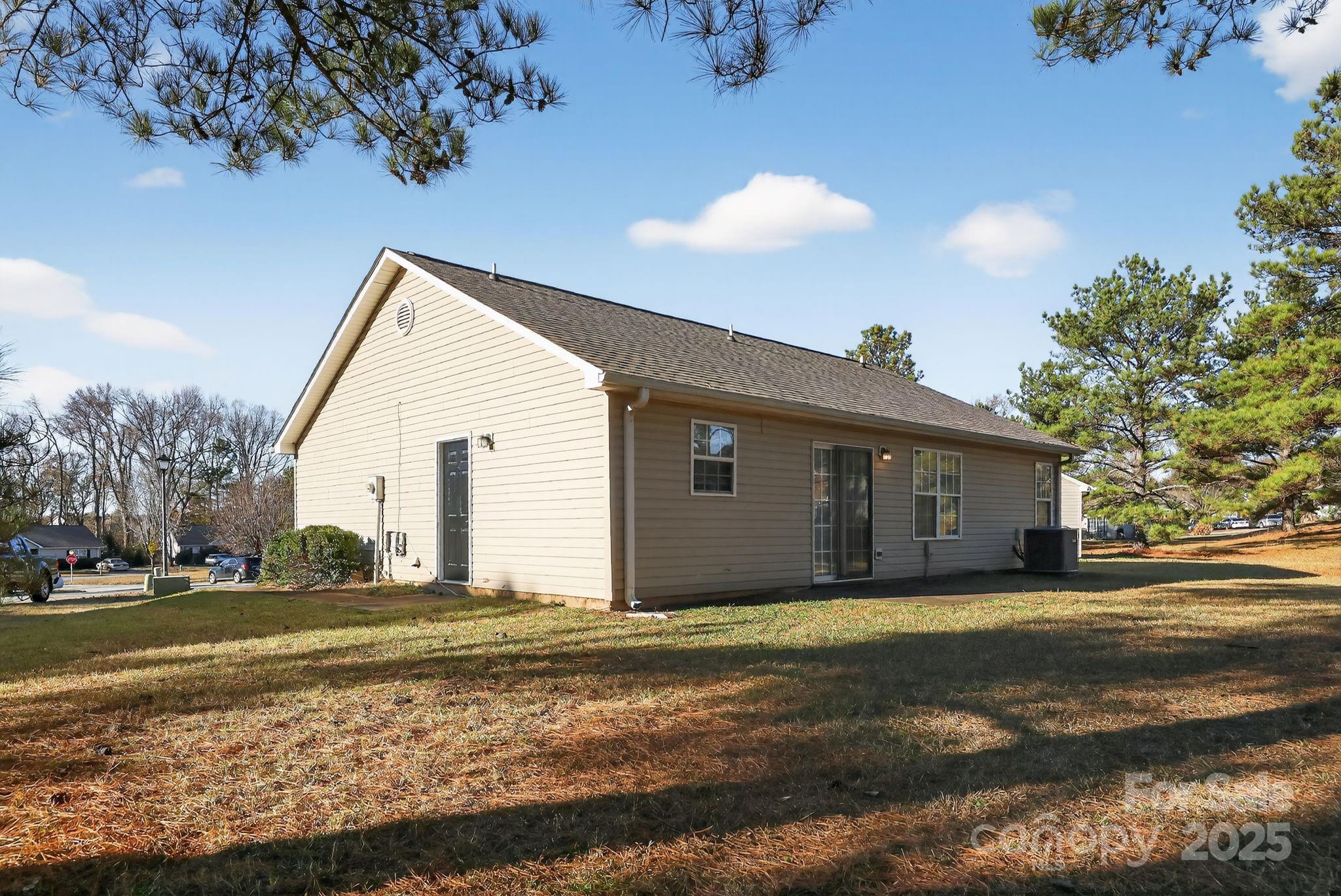 615 Basil Court