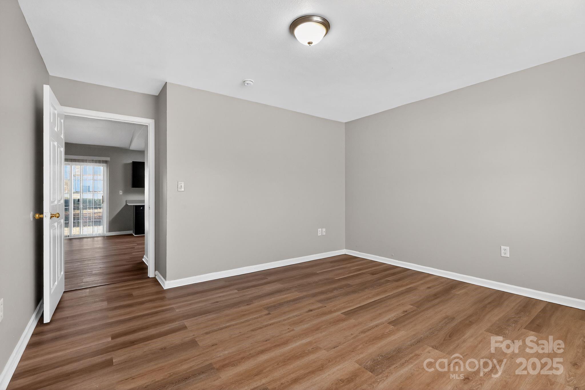 615 Basil Court