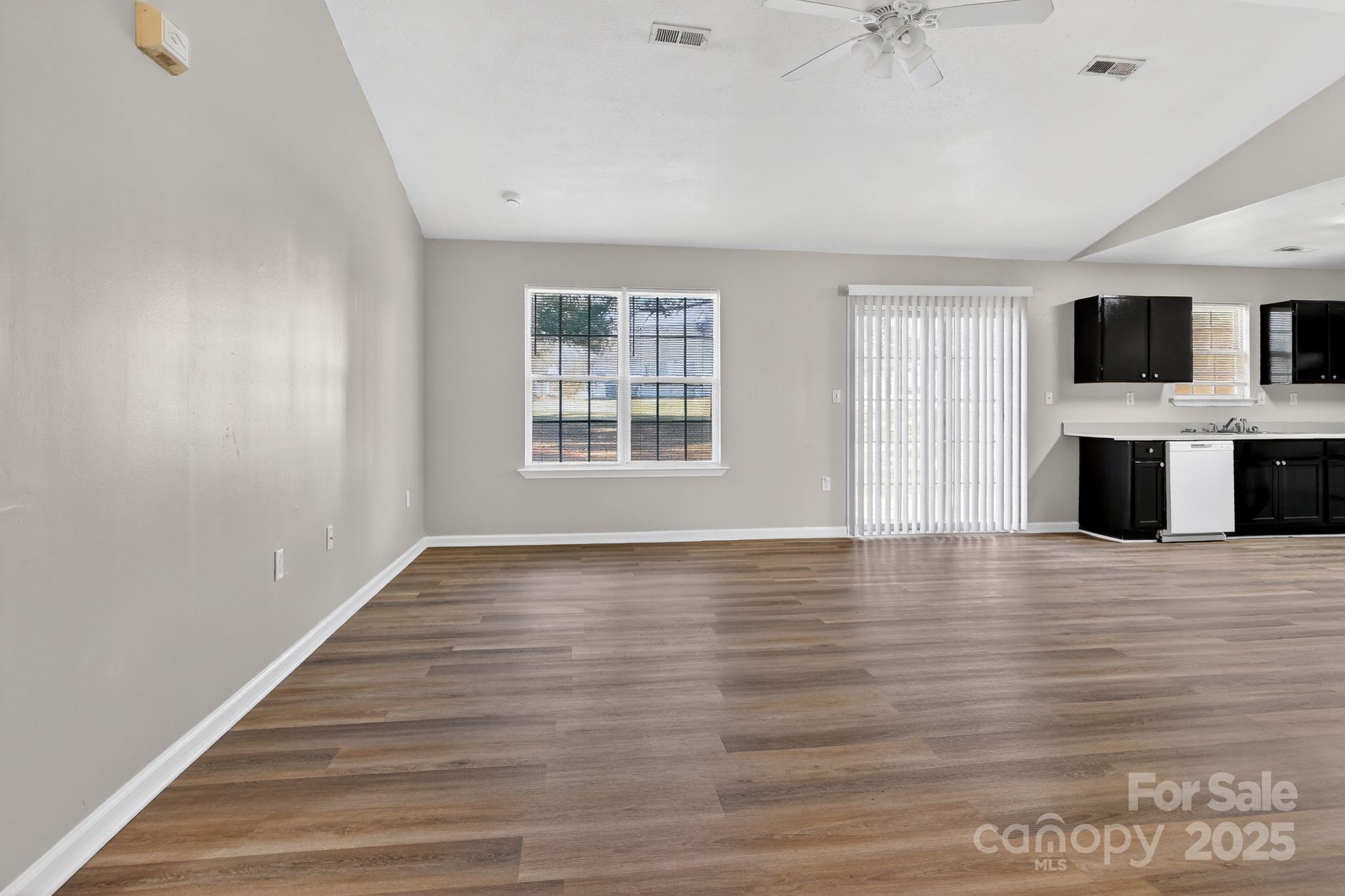 615 Basil Court