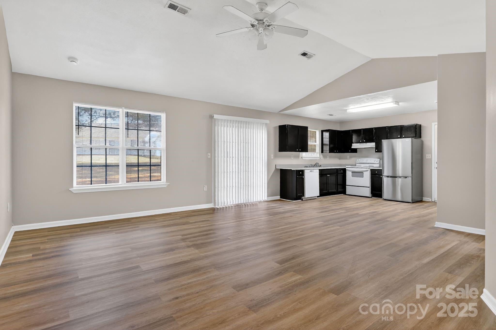 615 Basil Court