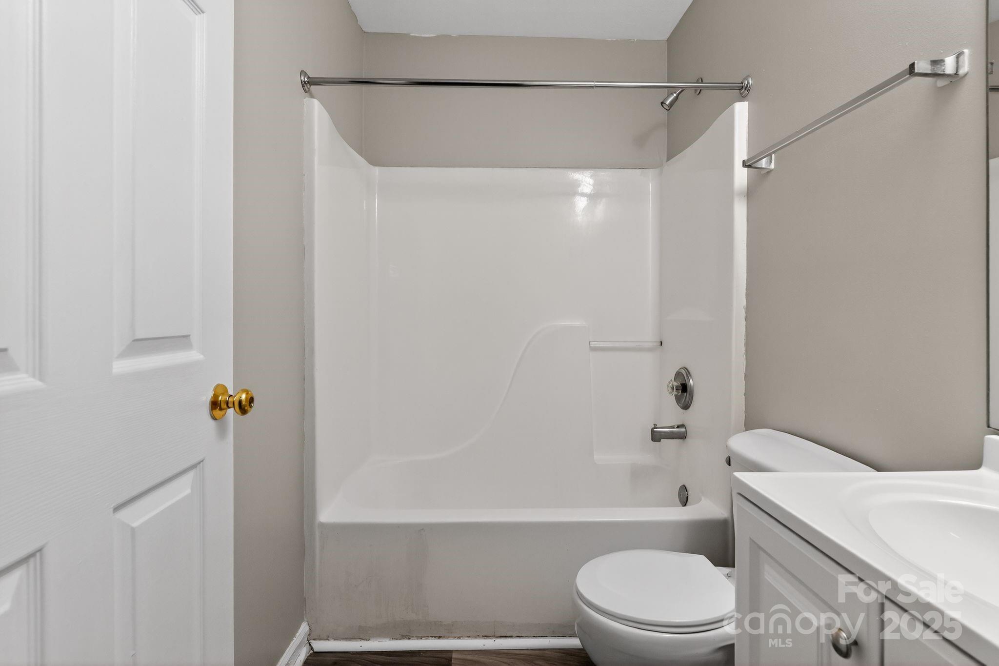 615 Basil Court