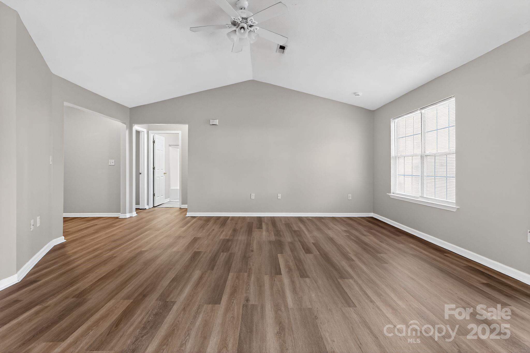 615 Basil Court