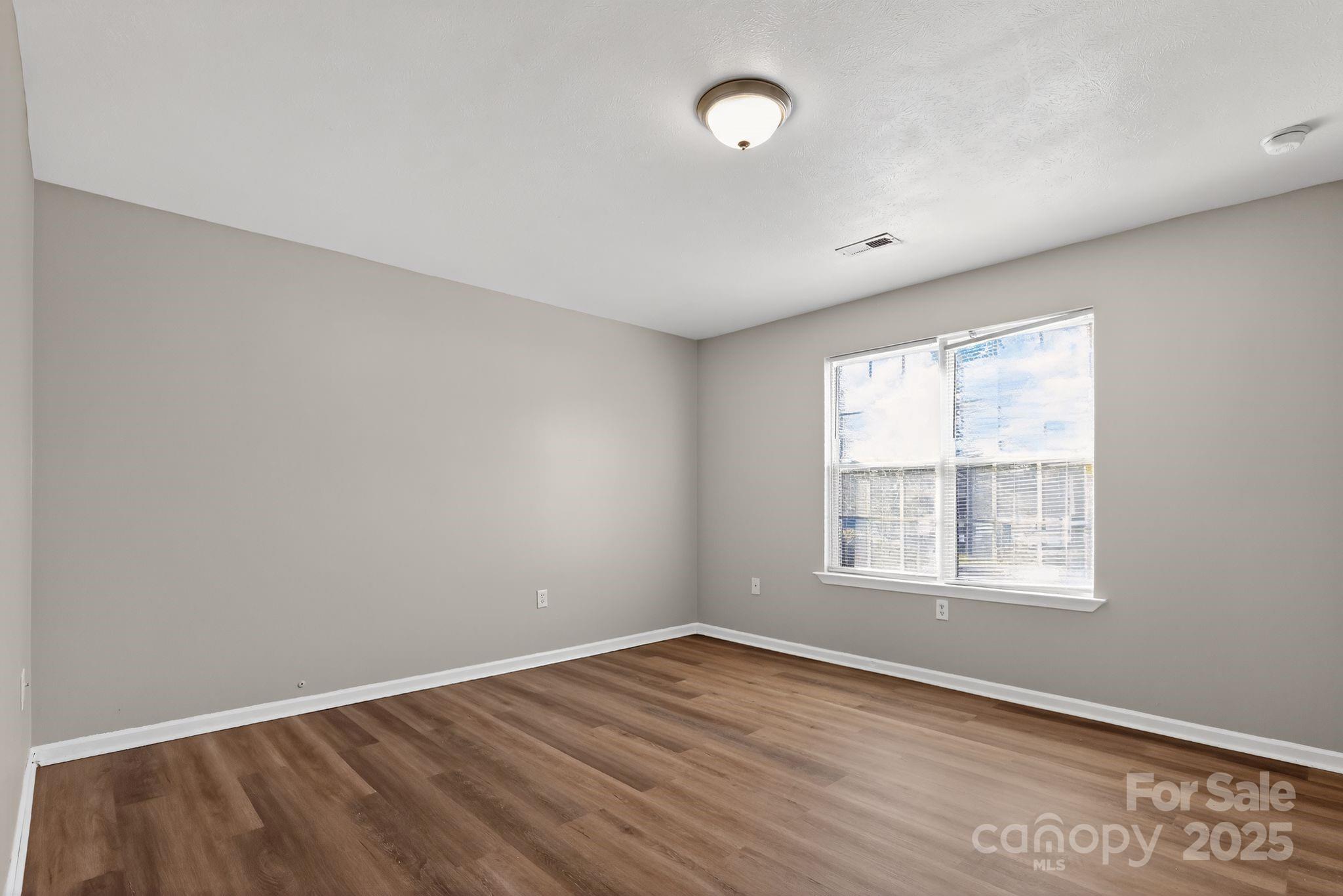 615 Basil Court