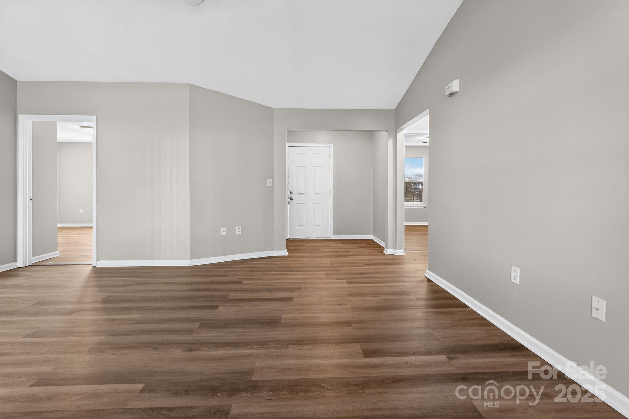615 Basil Court
