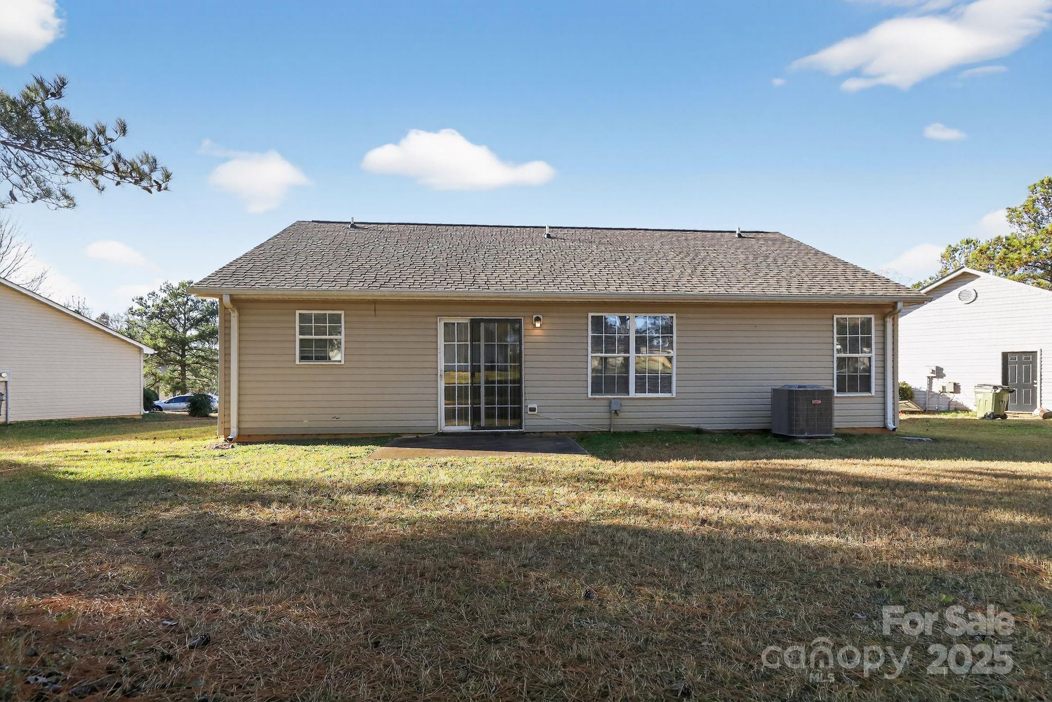 615 Basil Court