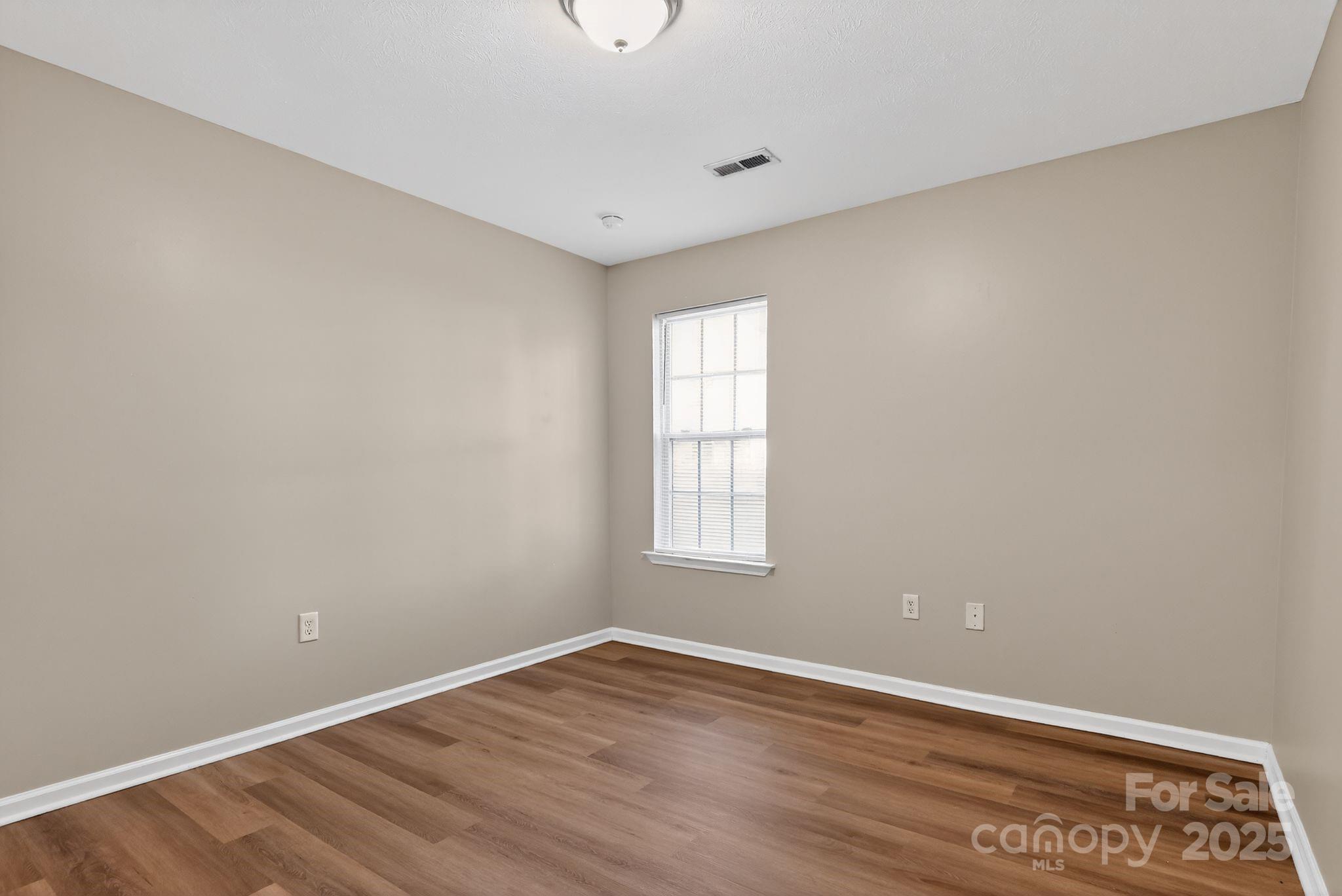 615 Basil Court