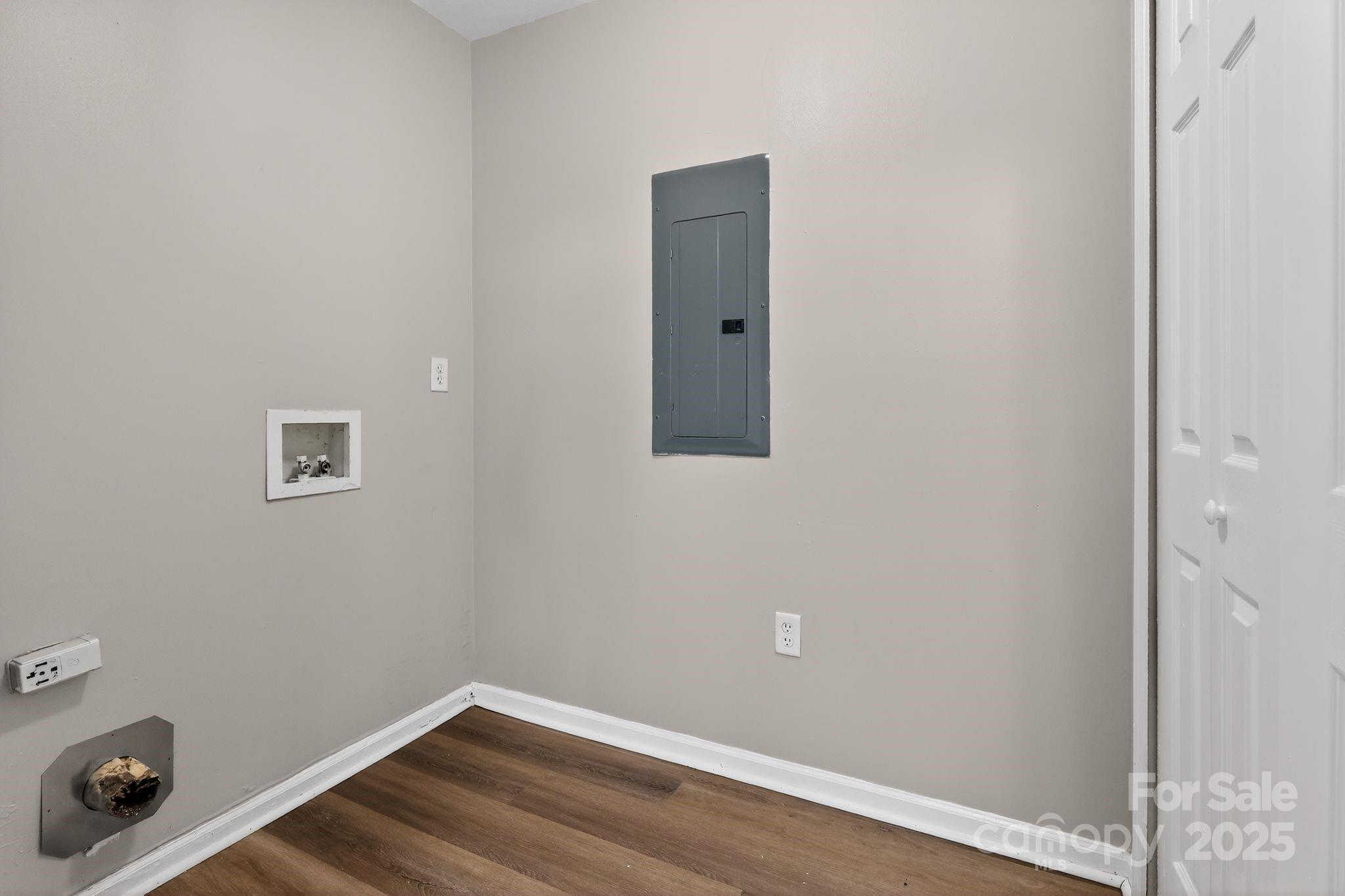 615 Basil Court