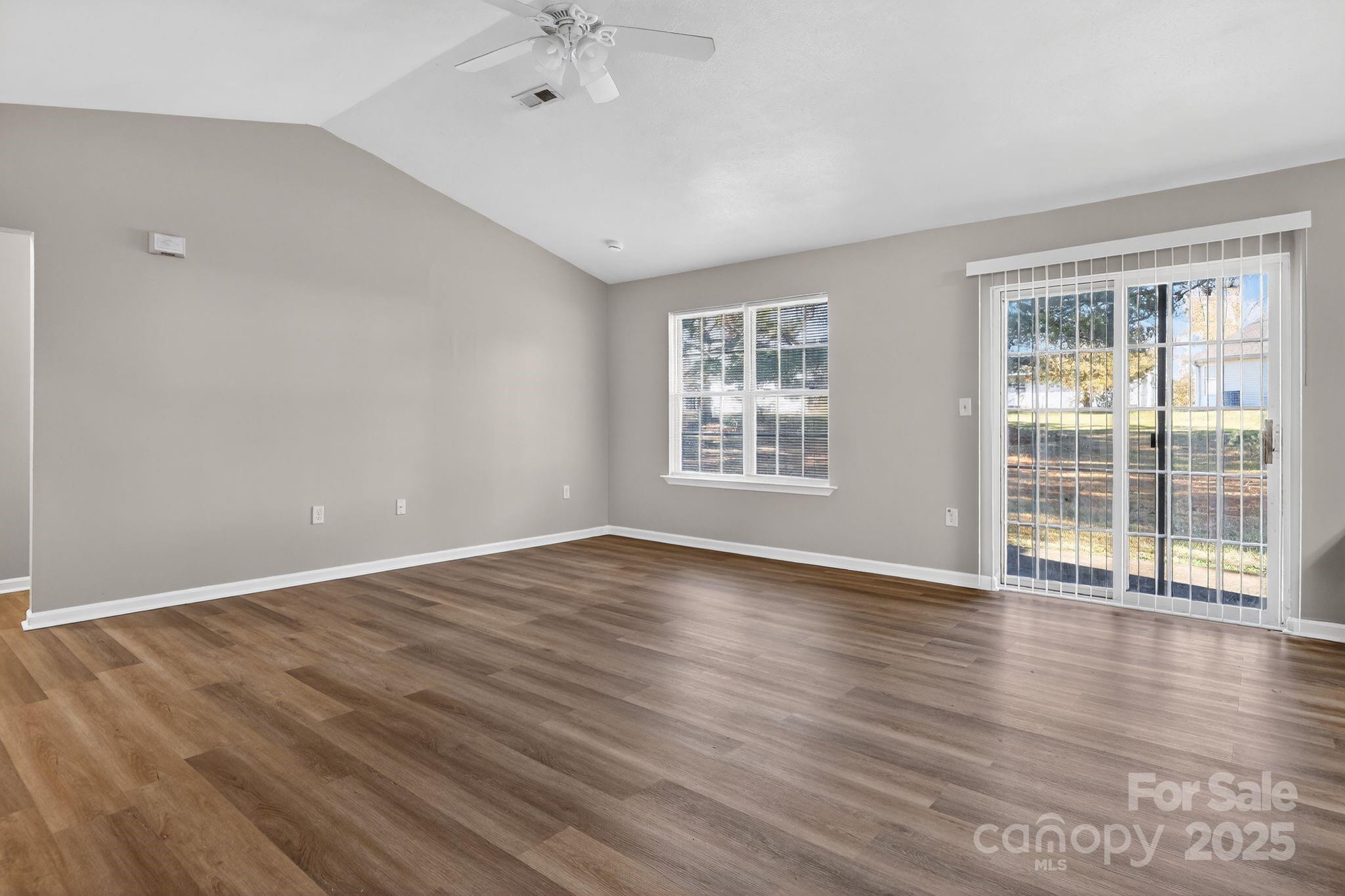 615 Basil Court