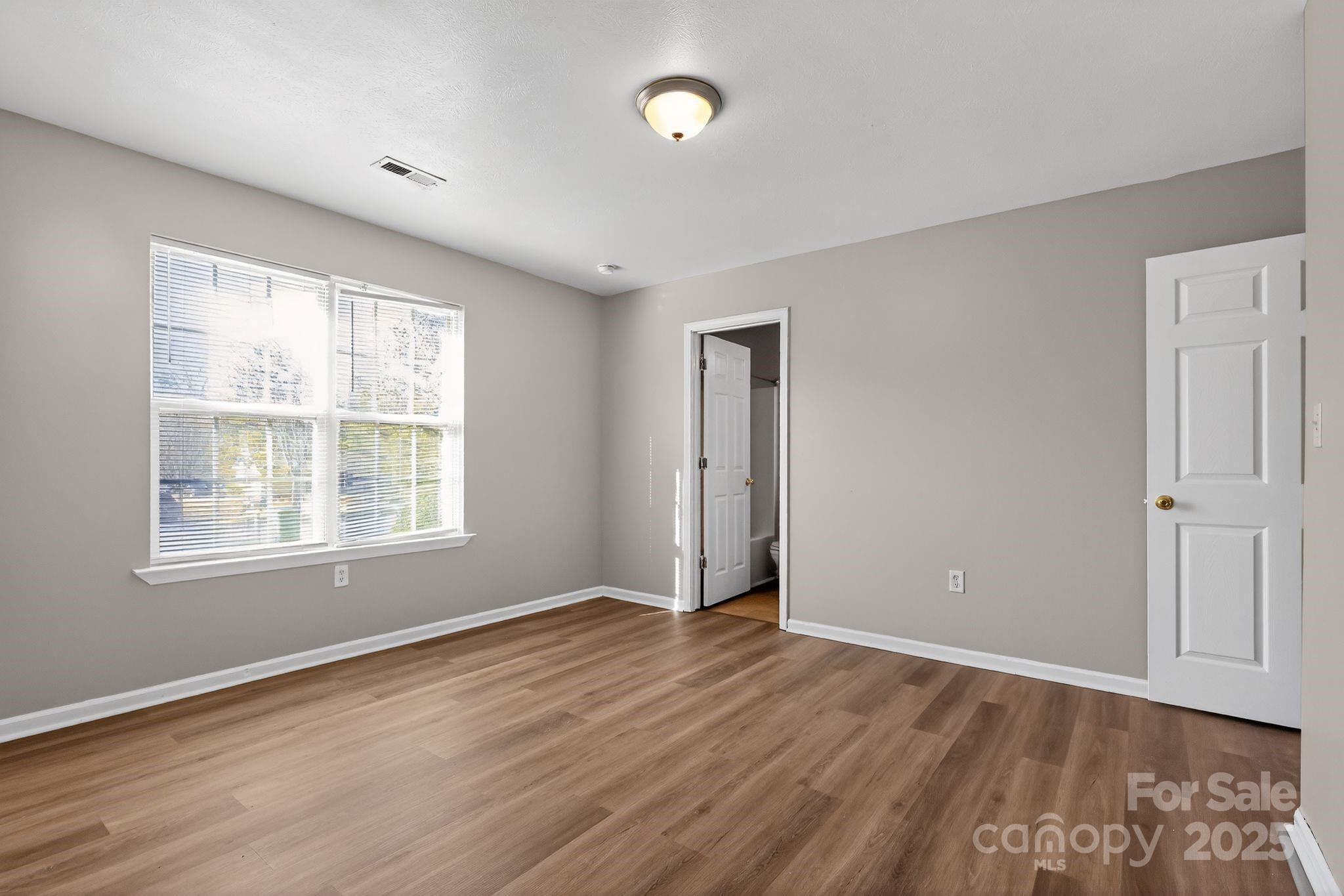 615 Basil Court