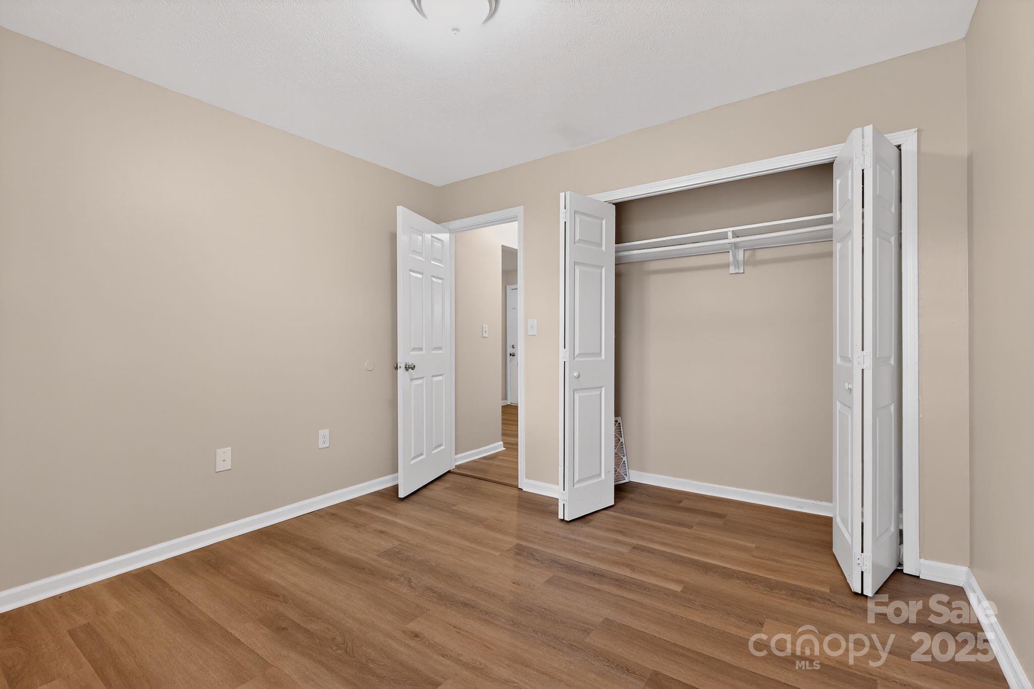 615 Basil Court