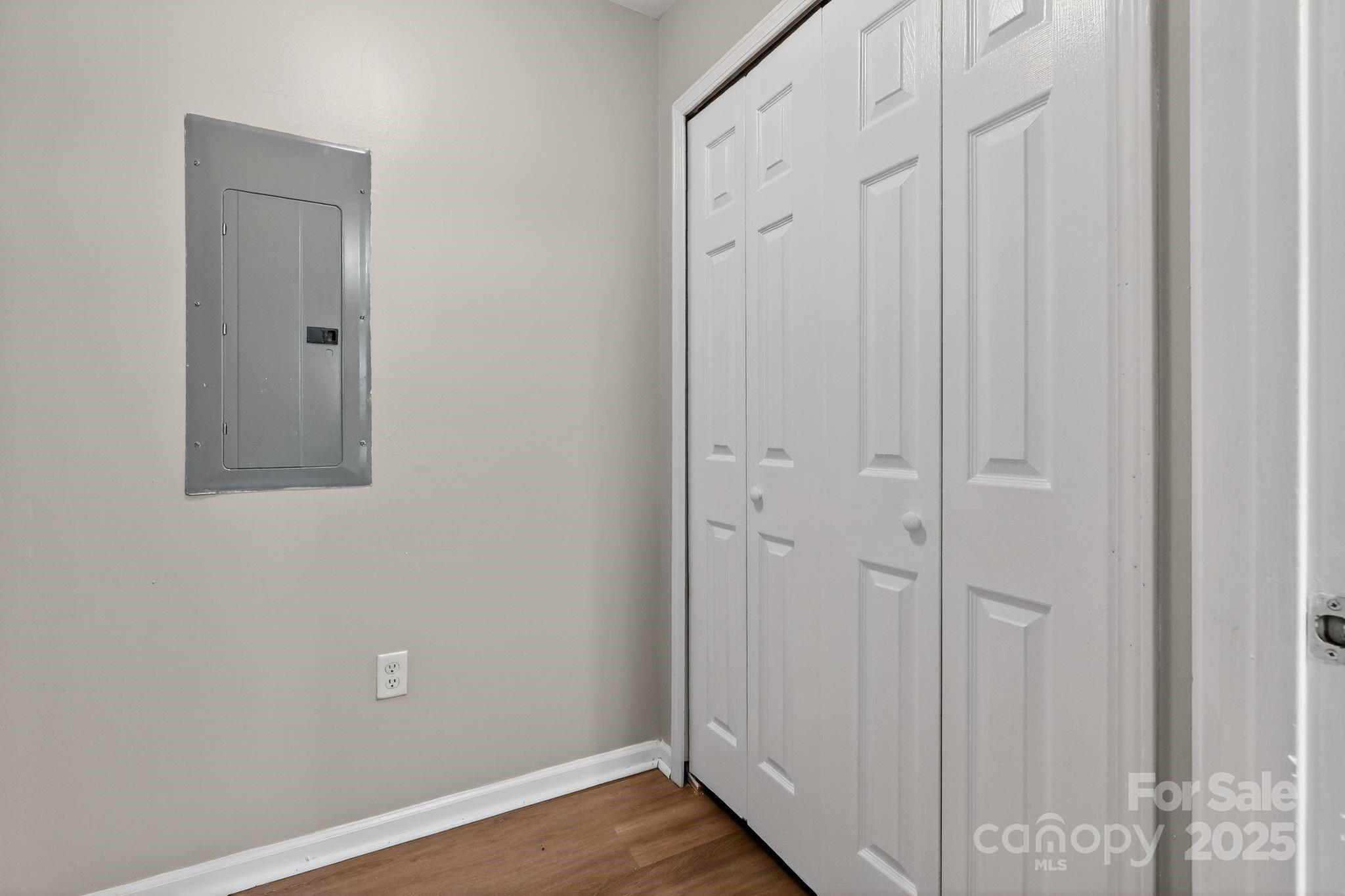 615 Basil Court
