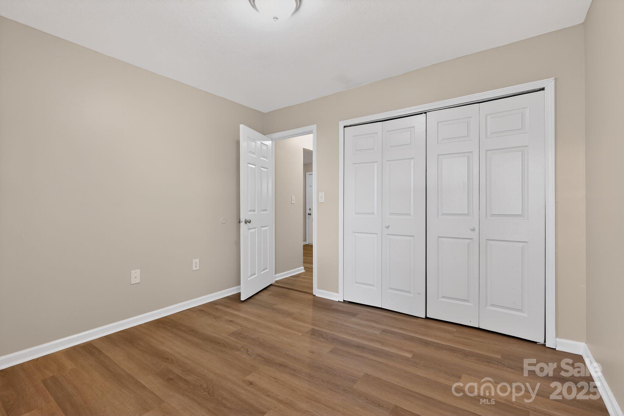 615 Basil Court