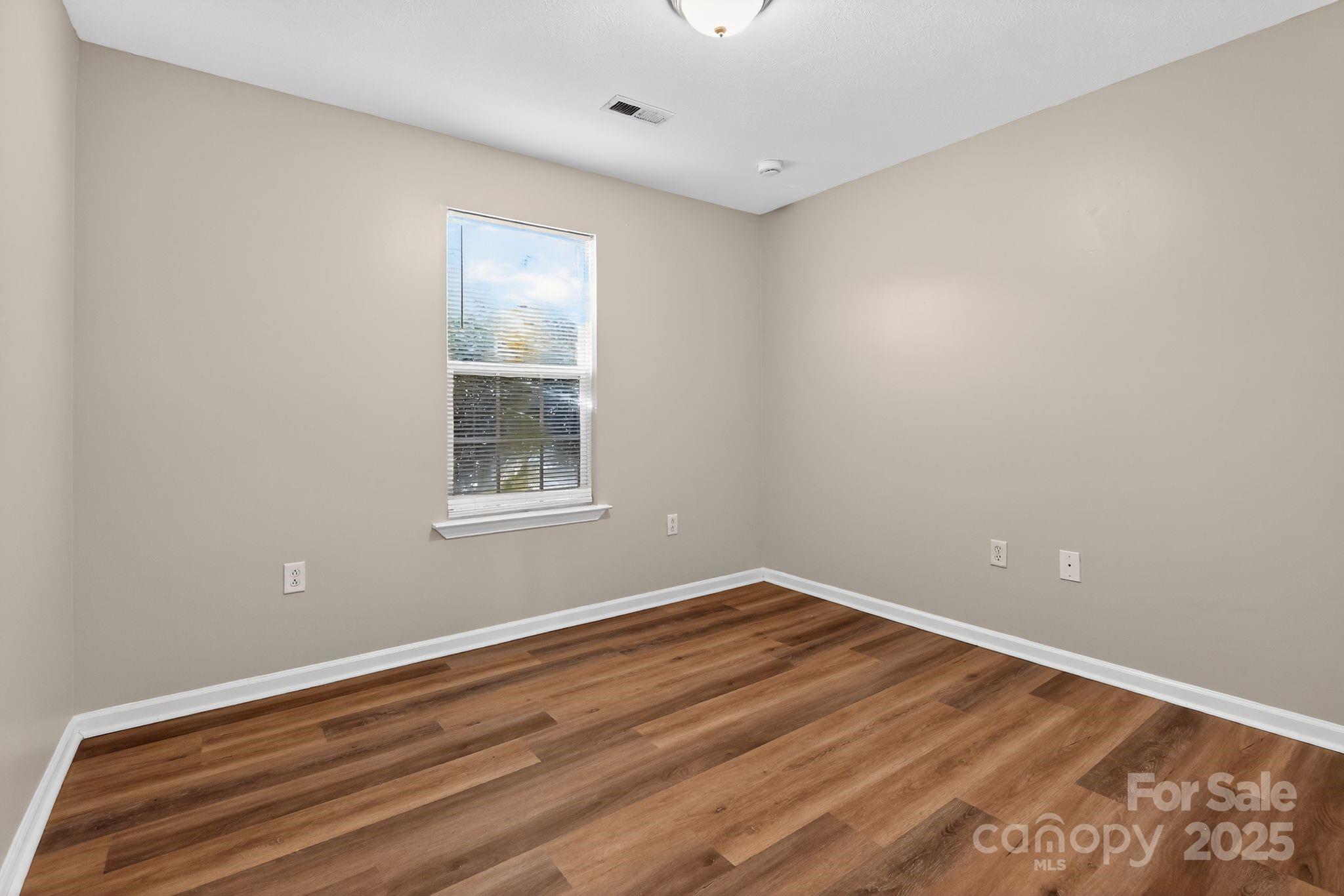 615 Basil Court