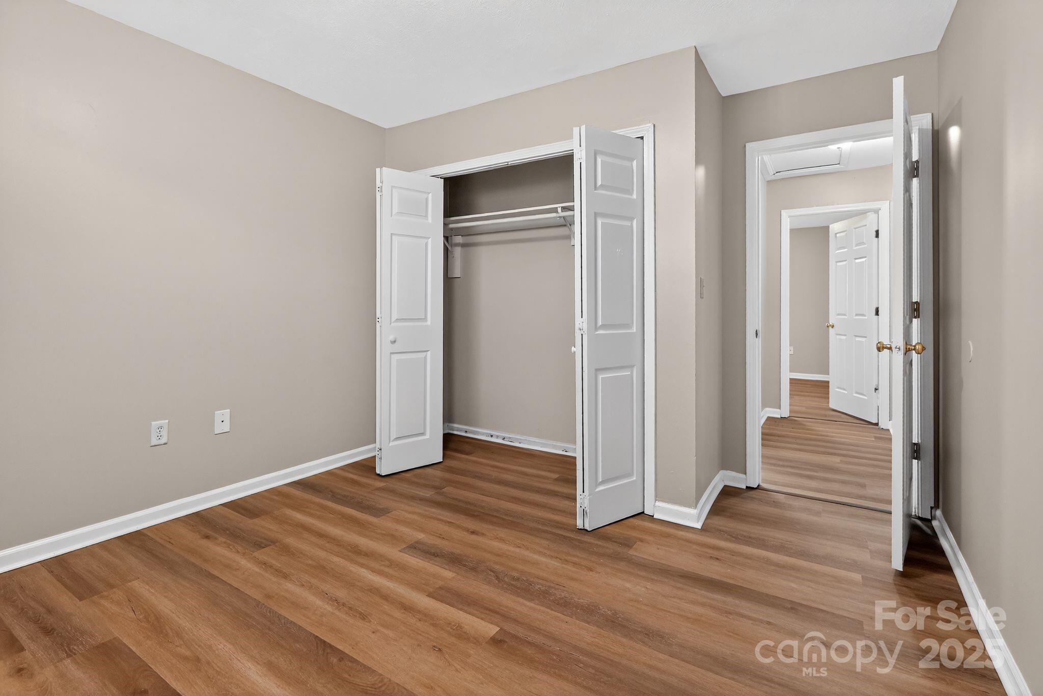 615 Basil Court
