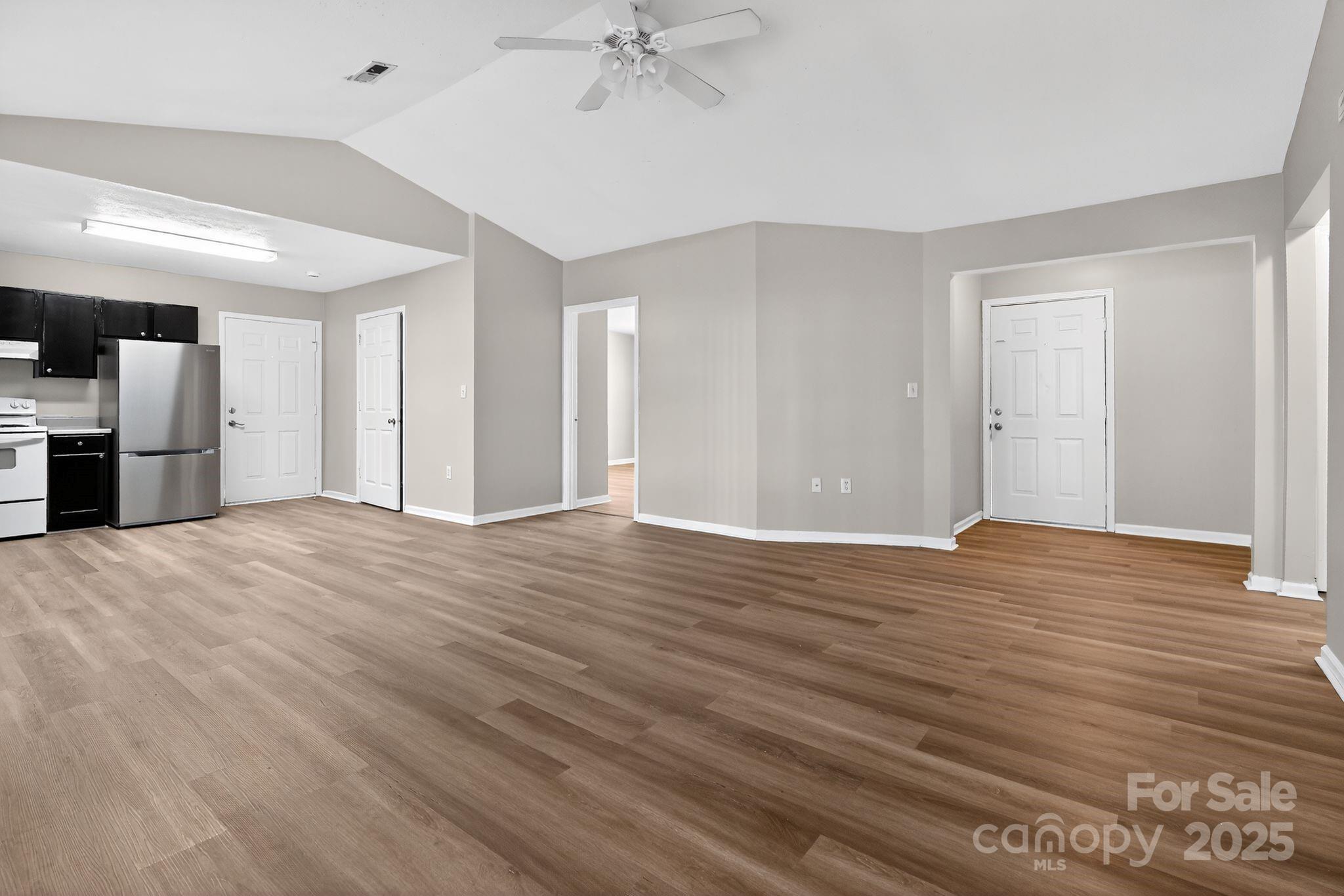 615 Basil Court