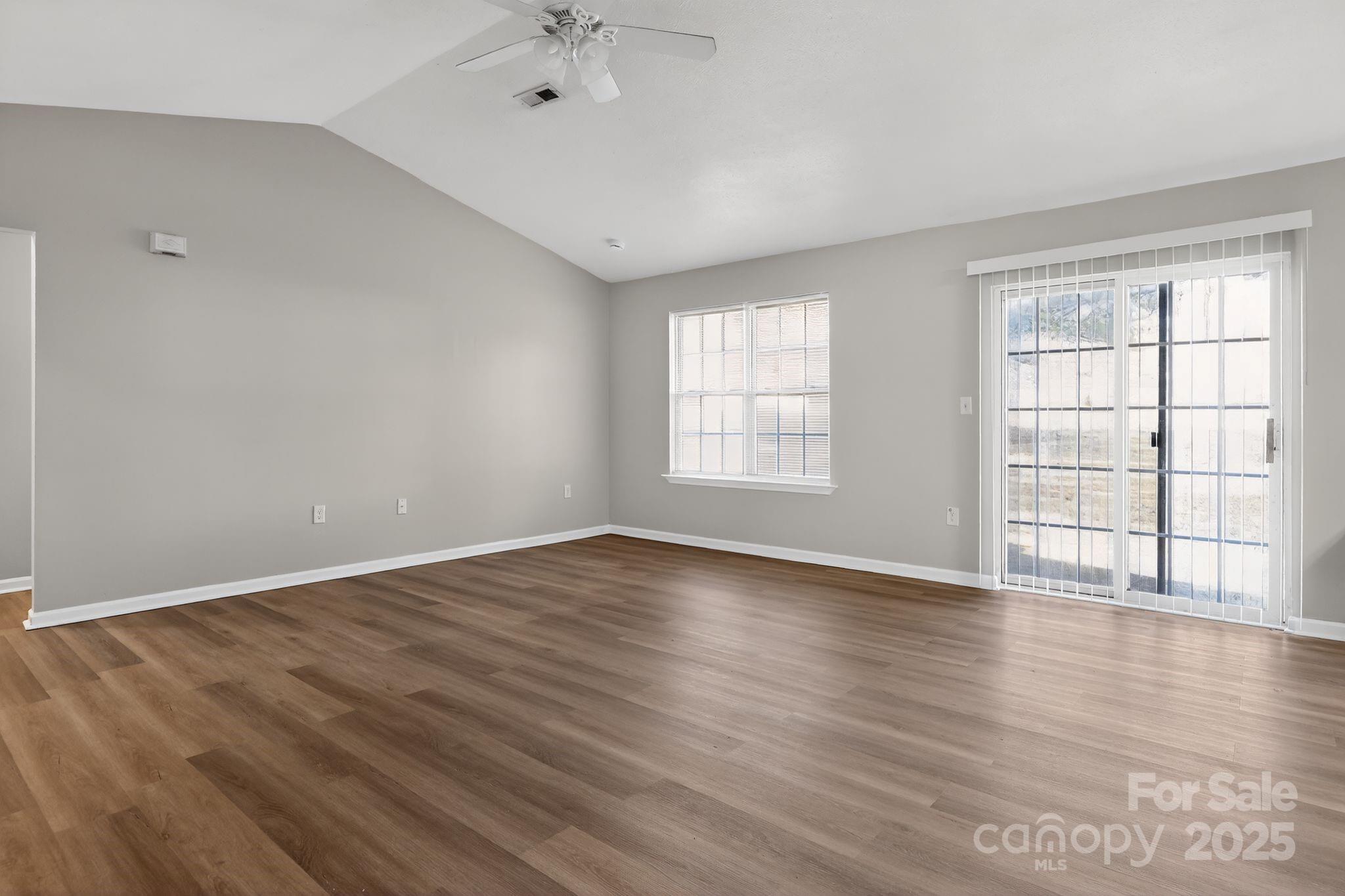 615 Basil Court