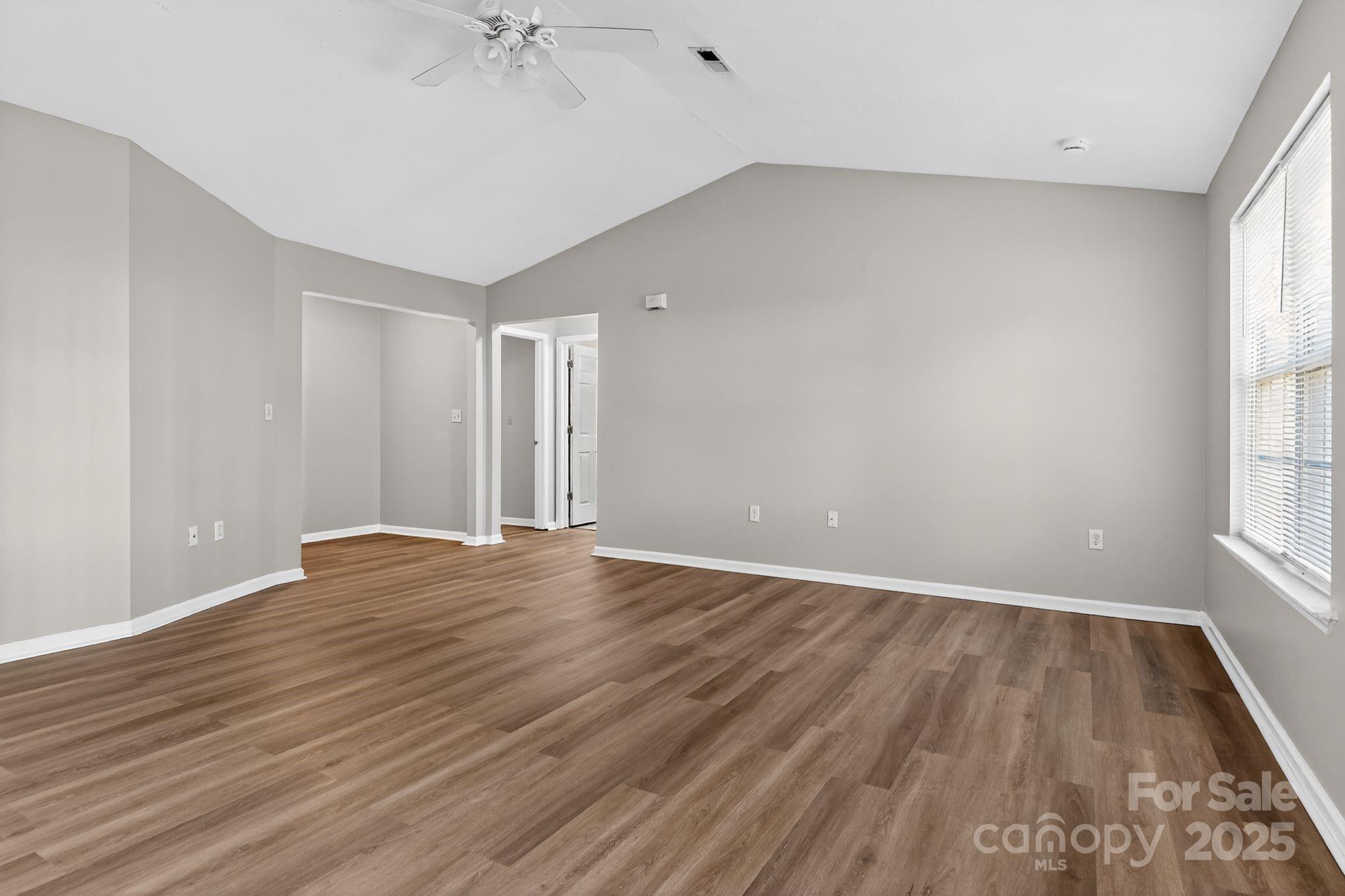 615 Basil Court