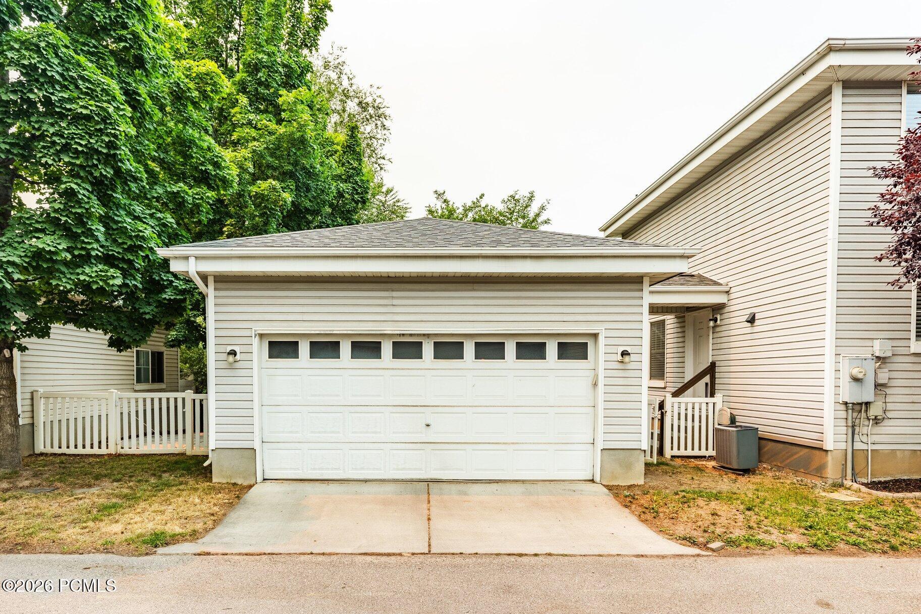 857 W 200 South