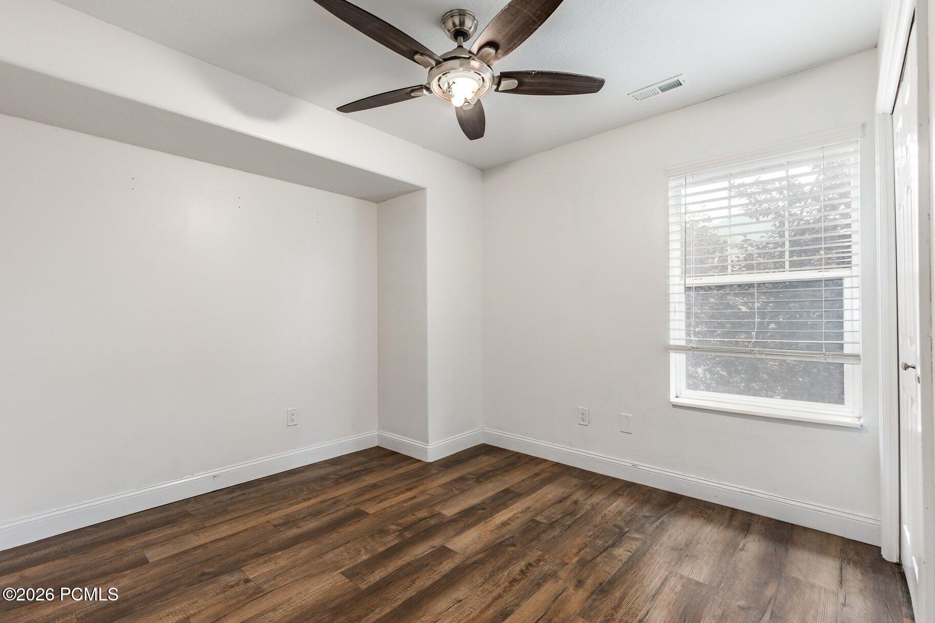 857 W 200 South