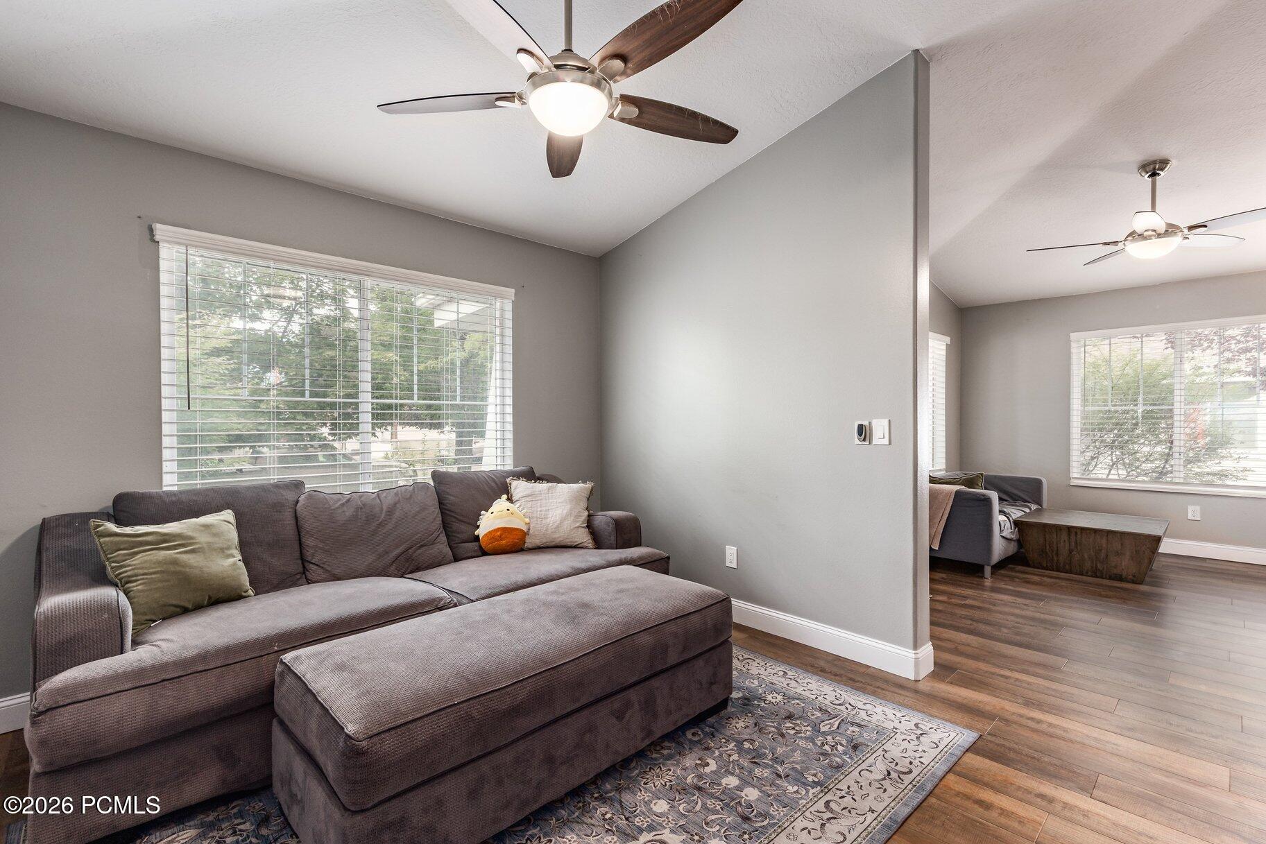 857 W 200 South