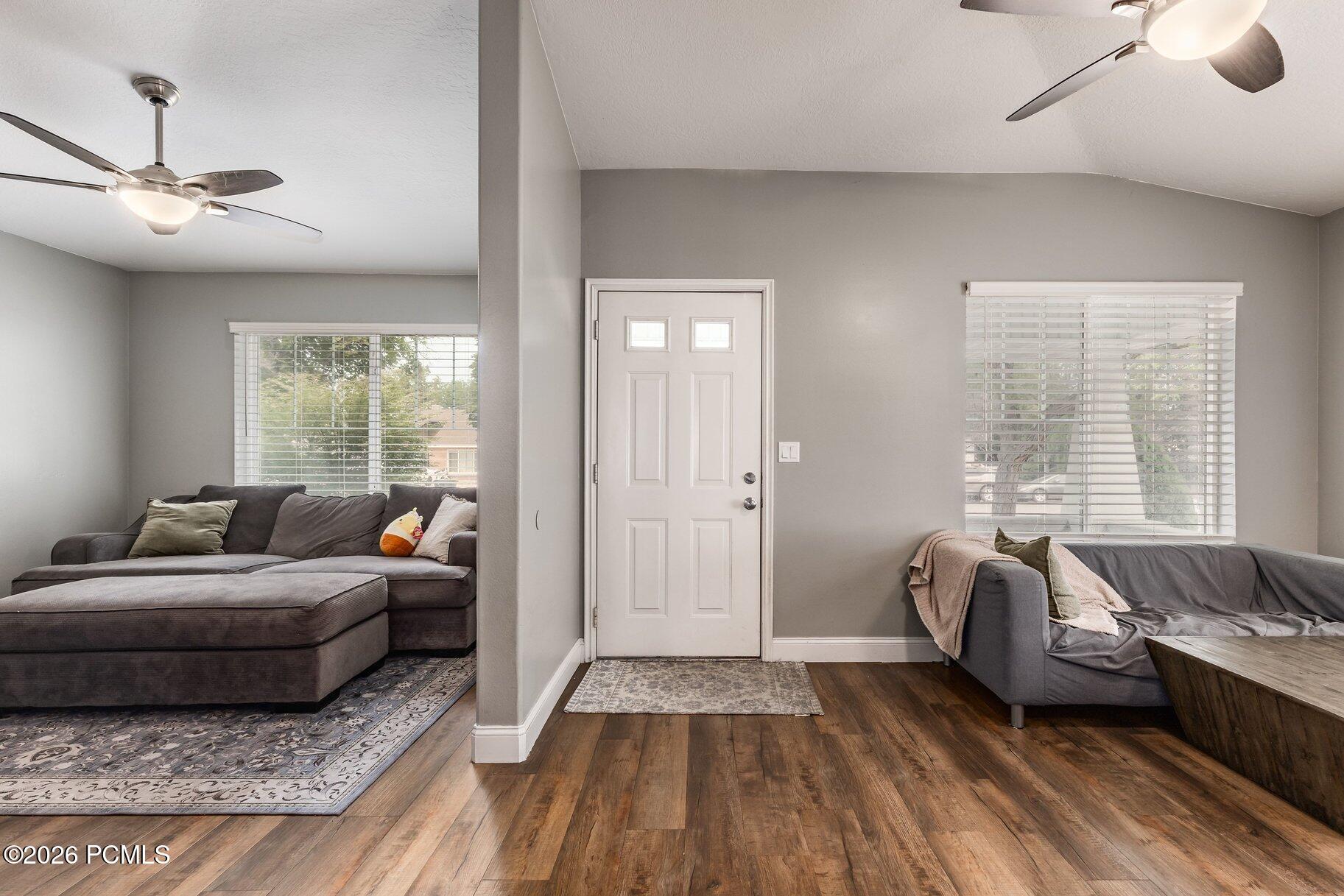 857 W 200 South