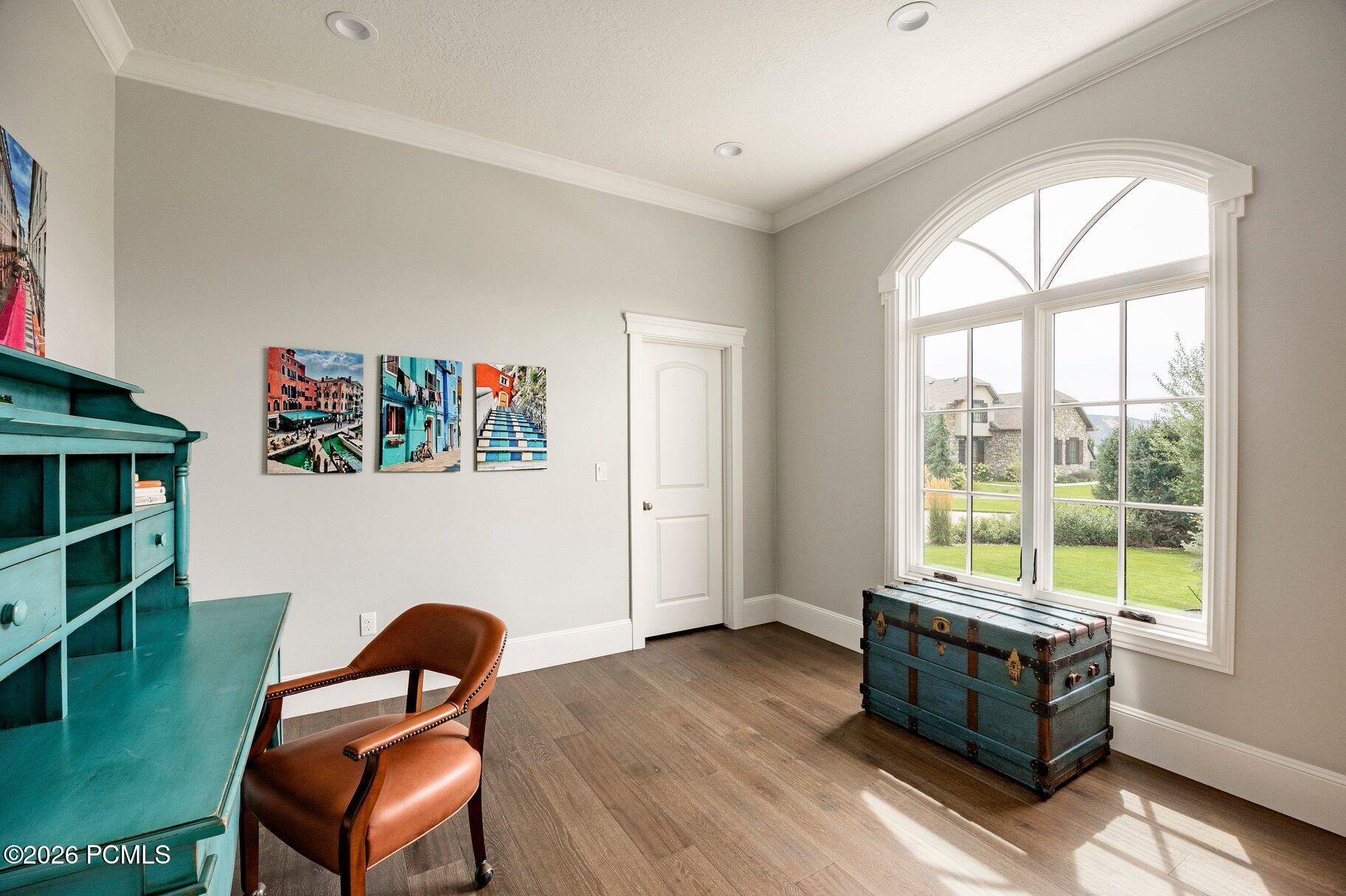 900 S Price Farm Court