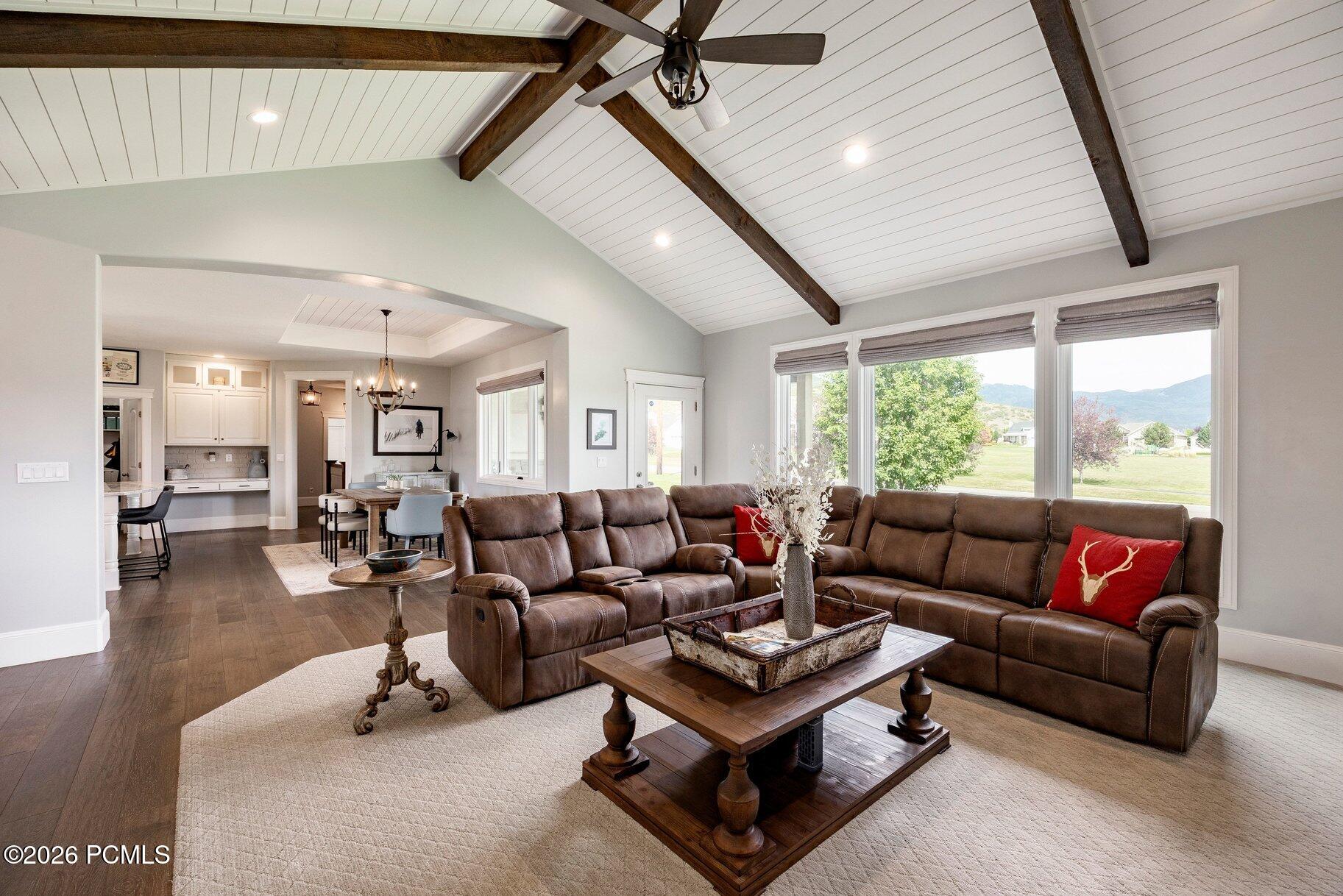 900 S Price Farm Court
