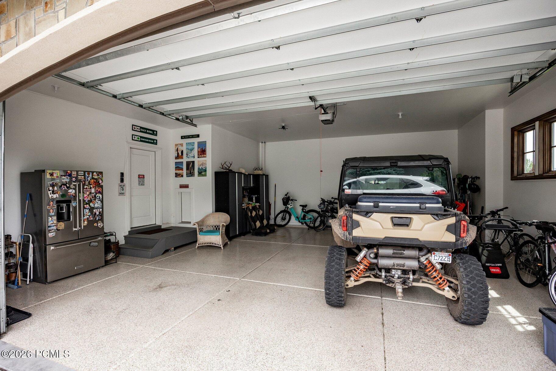 900 S Price Farm Court