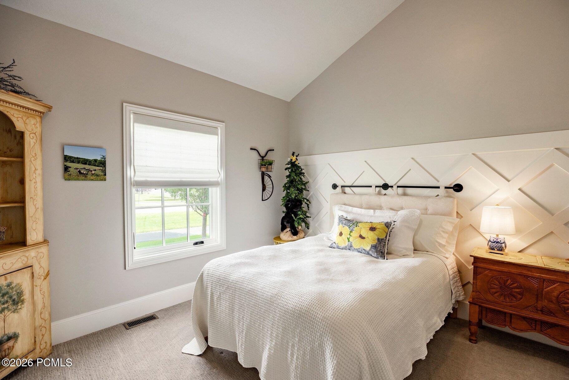 900 S Price Farm Court