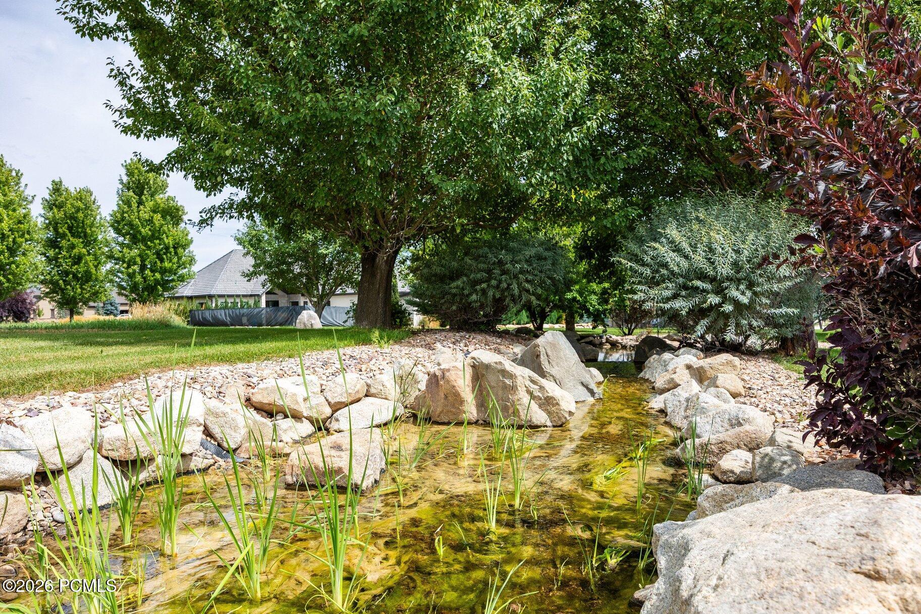 900 S Price Farm Court