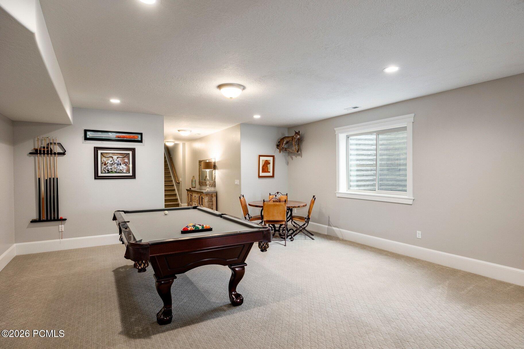 900 S Price Farm Court