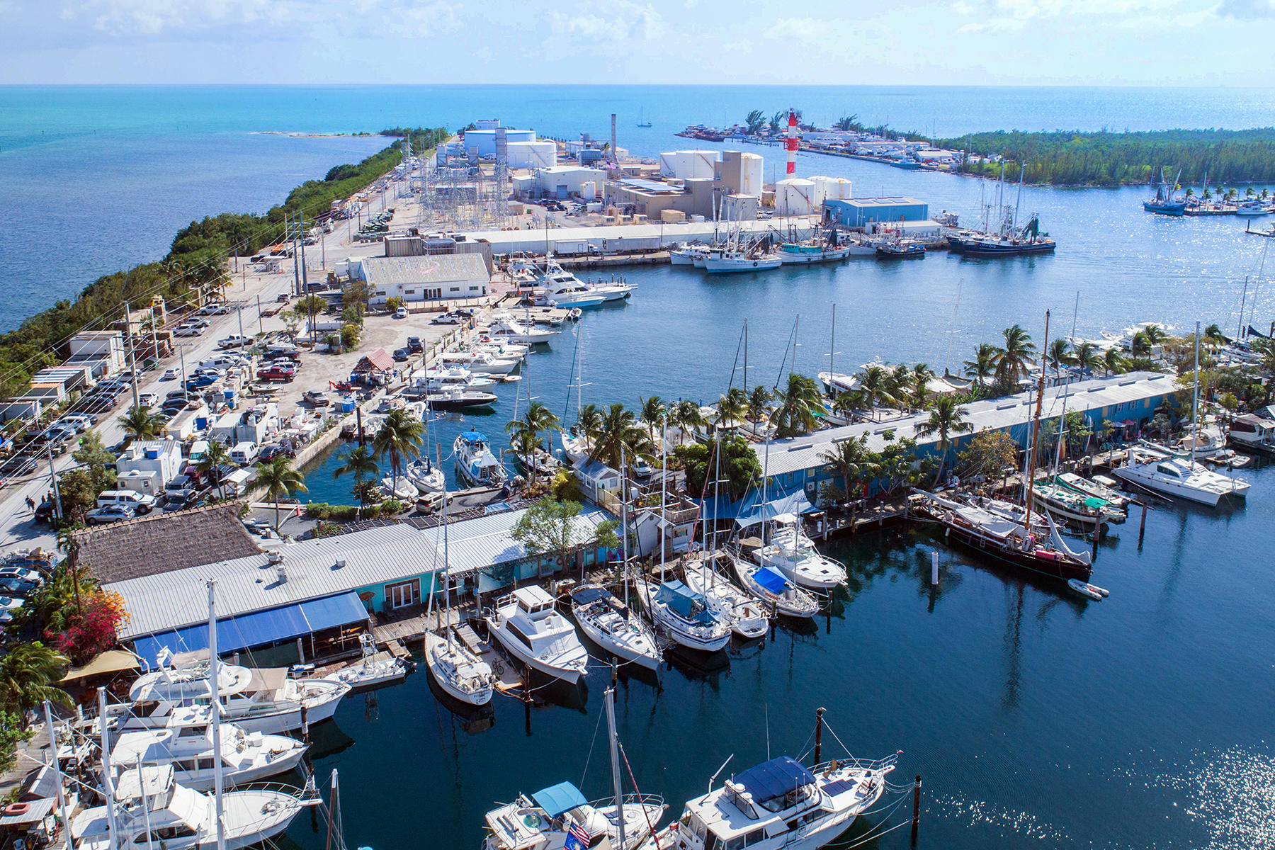 6810 Front Street Unit: SHB7
