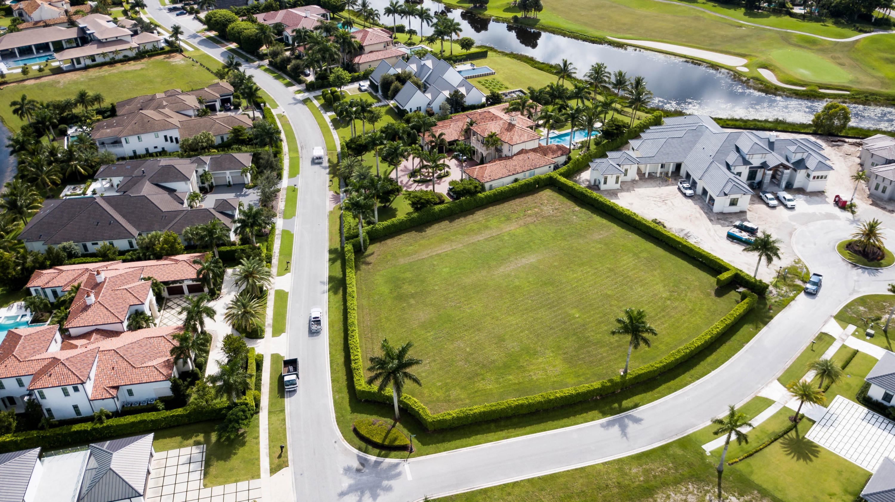 12518 Cypress Island Way 26