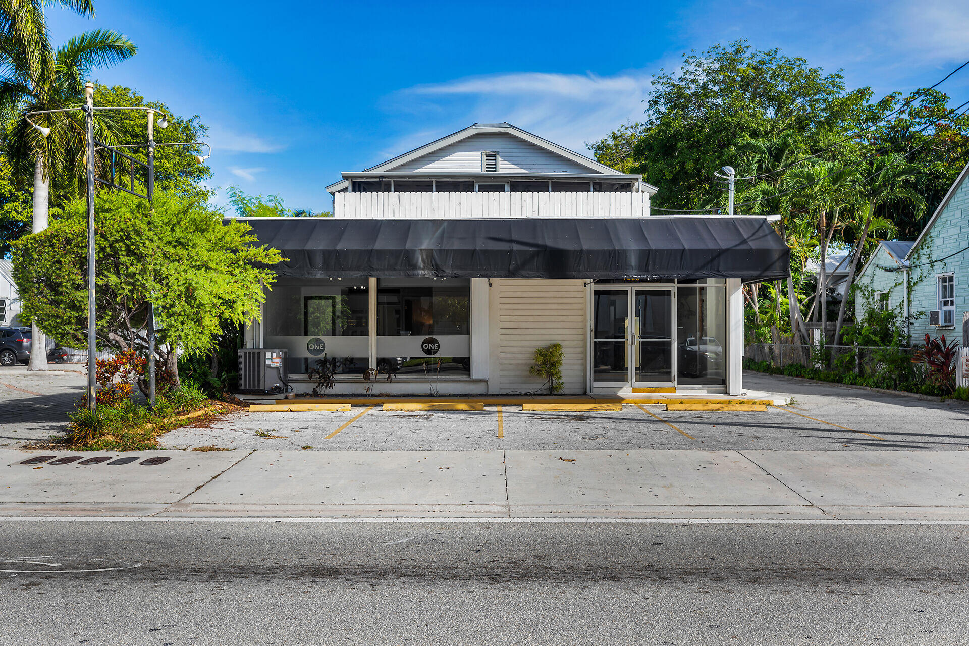 1209 Truman Avenue Unit: 1
